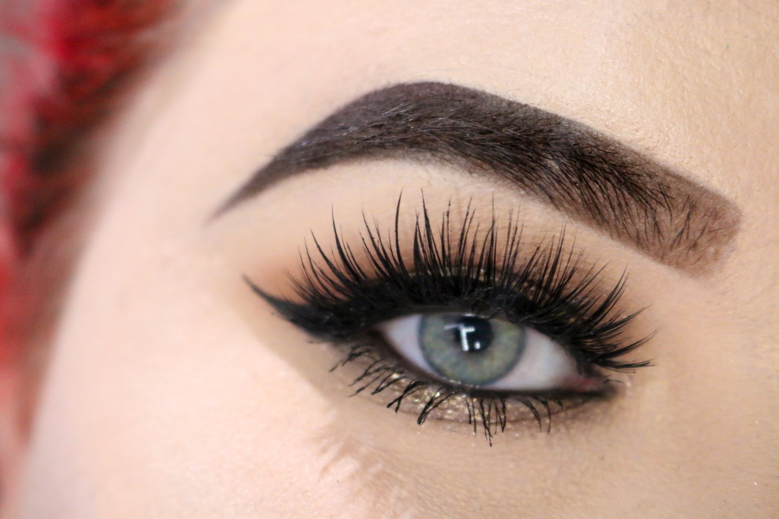 6 Styles From FalseEyelashes.Co.Uk