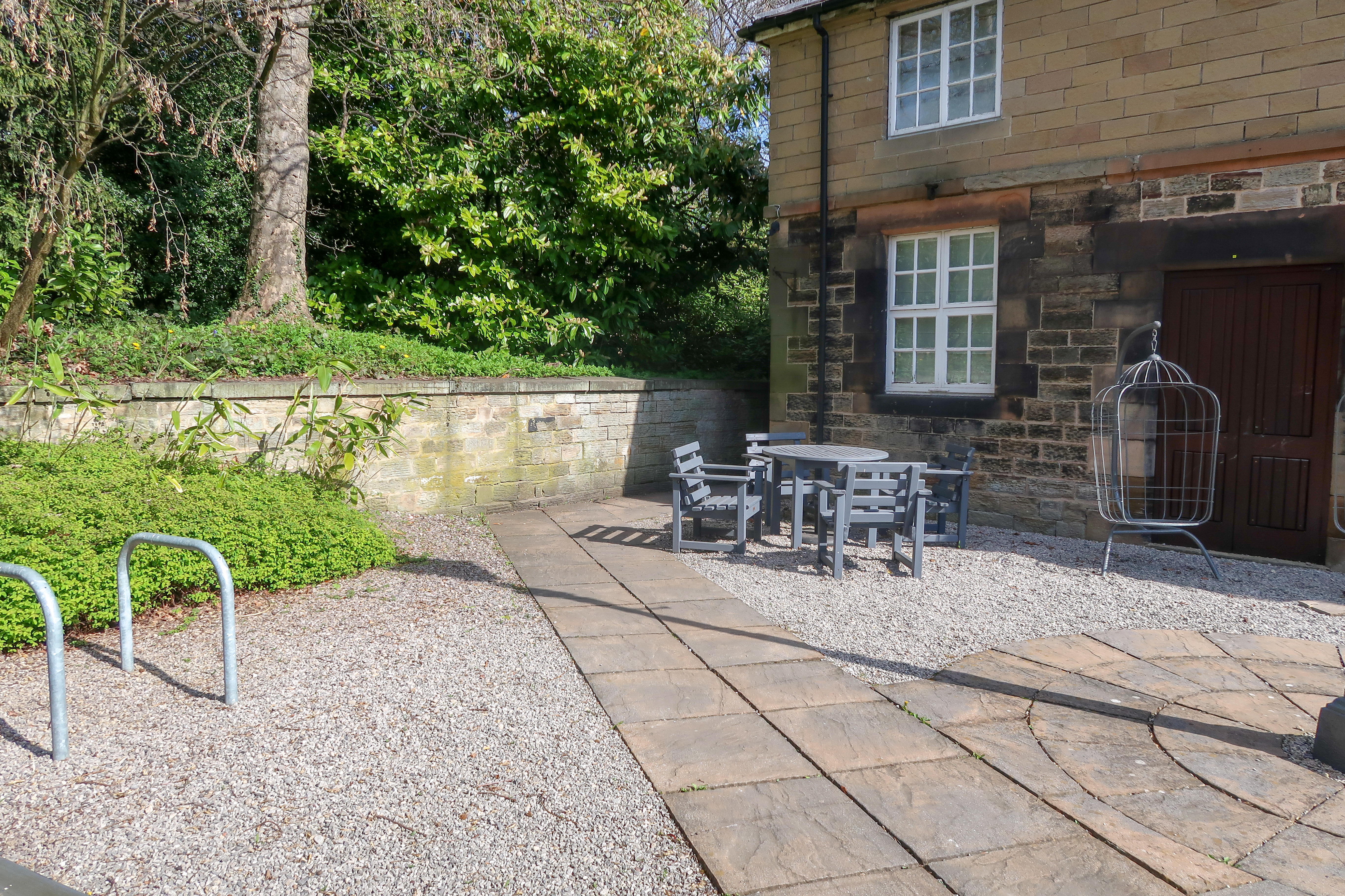 Ringwood Hall Hotel & Spa, spaseekers, georgina grogan, shemightbeloved