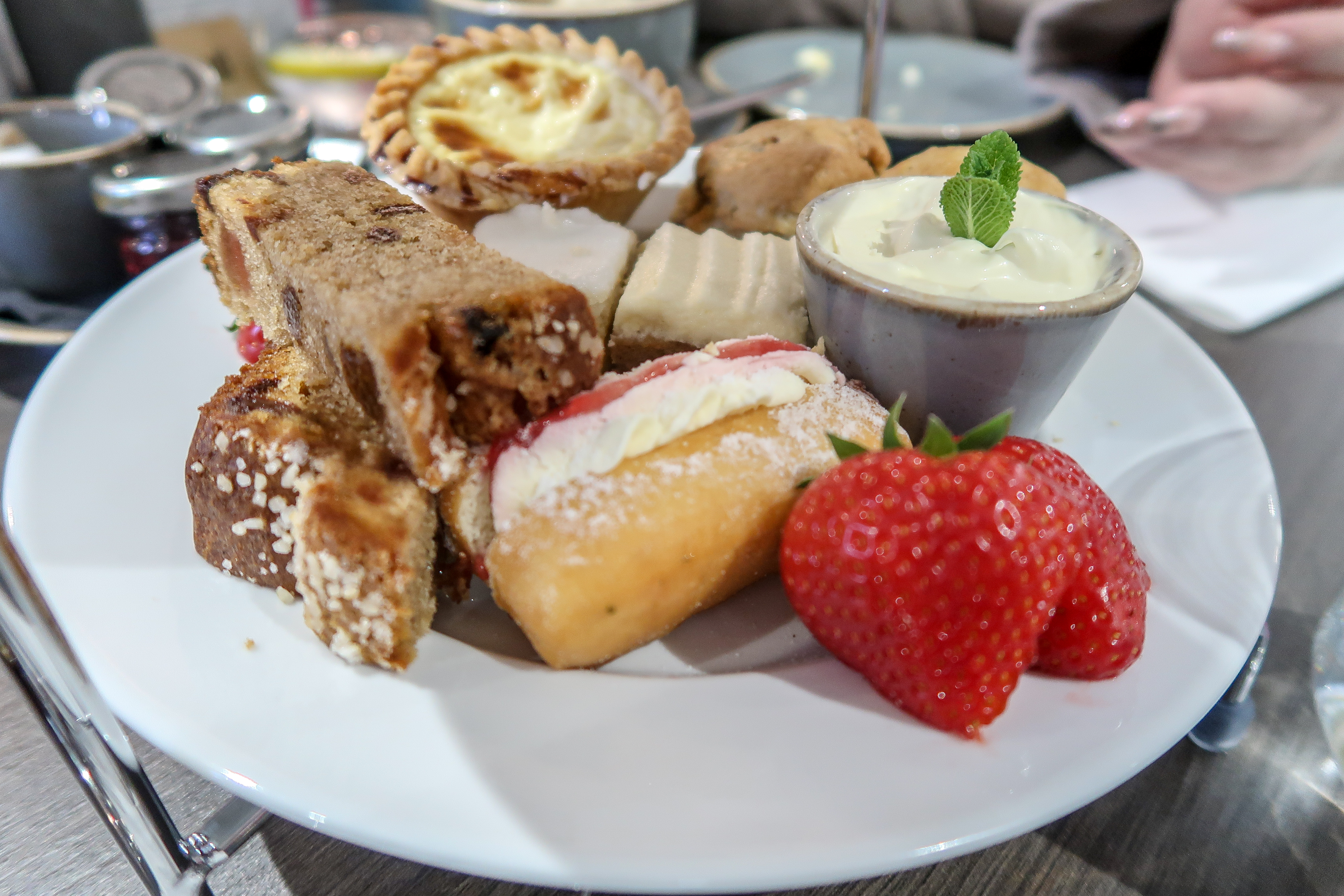 Ringwood Hall Hotel & Spa, spaseekers, georgina grogan, shemightbeloved