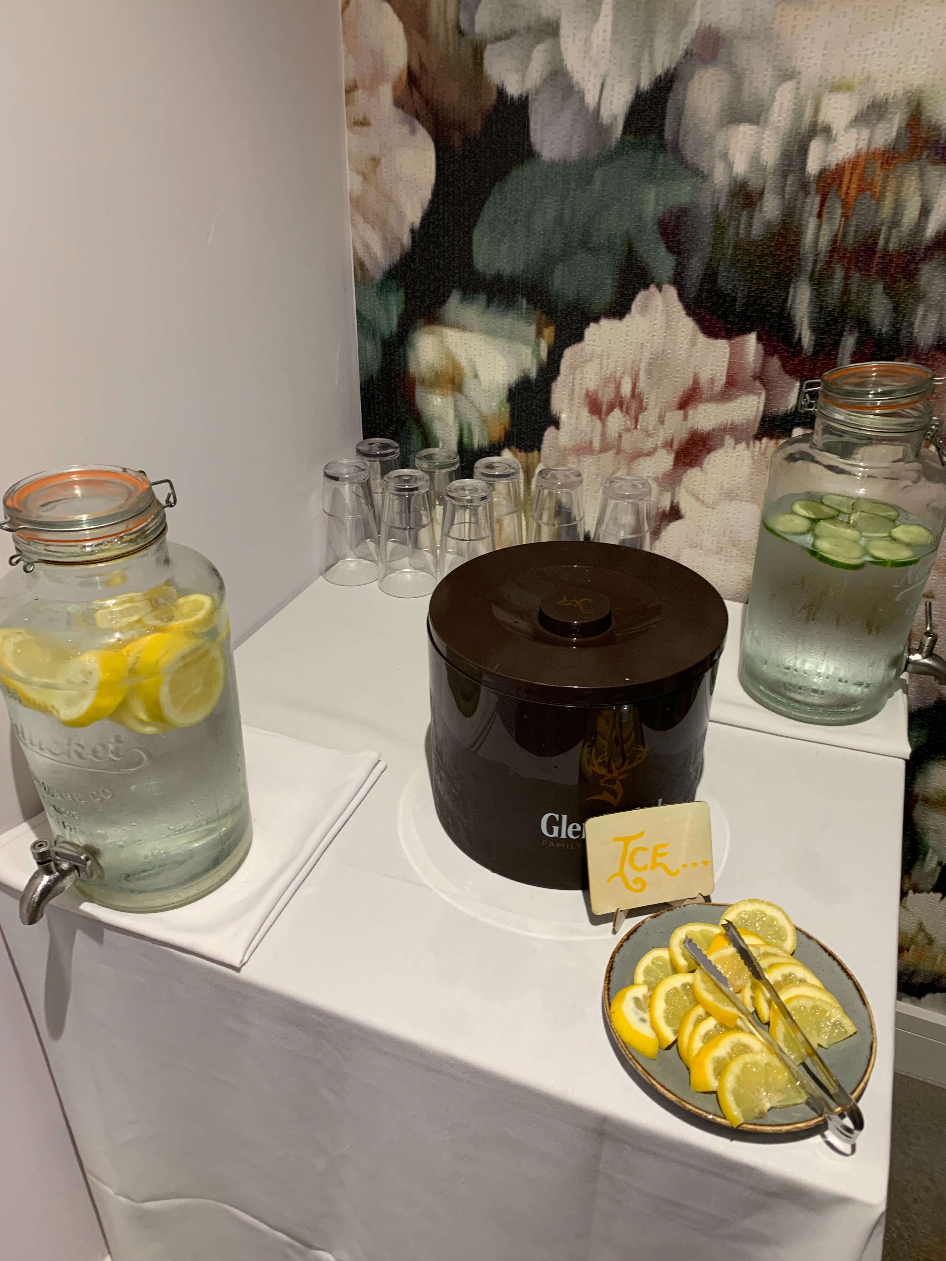 Ringwood Hall Hotel & Spa, spaseekers, georgina grogan, shemightbeloved