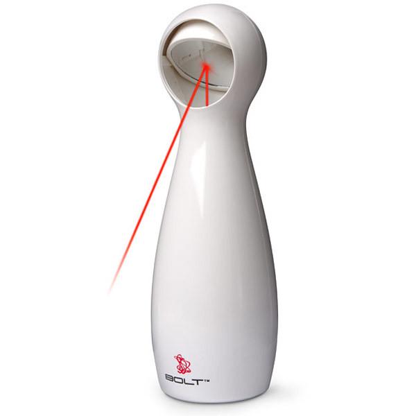Tried and Tested Cat Products You NEED 6 FroliCat Bolt Laser Cat Toy, Tried and Tested Cat Products You NEED