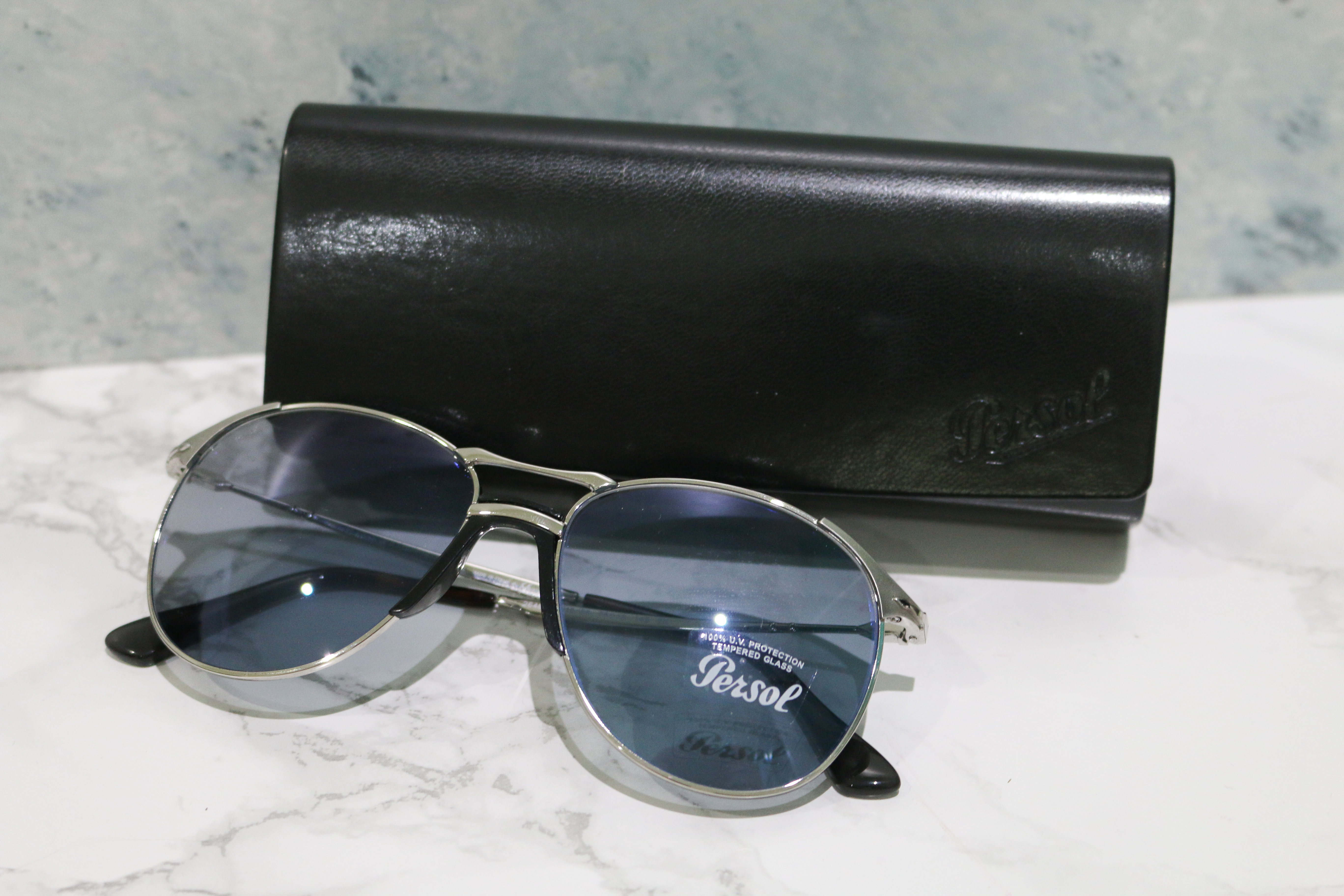 Last Minute Father's Day Gift Guide 2