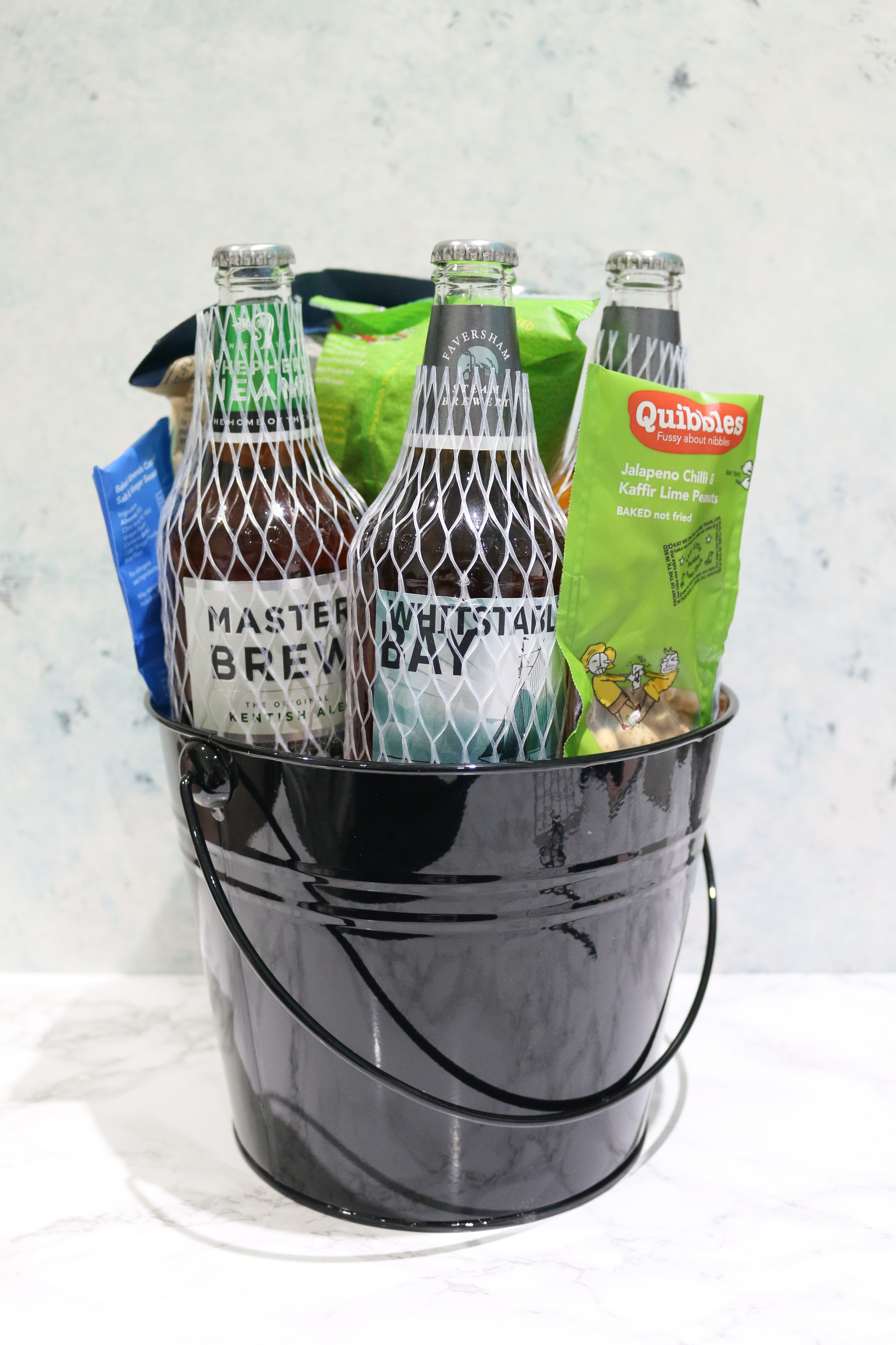 Last Minute Father's Day Gift Guide