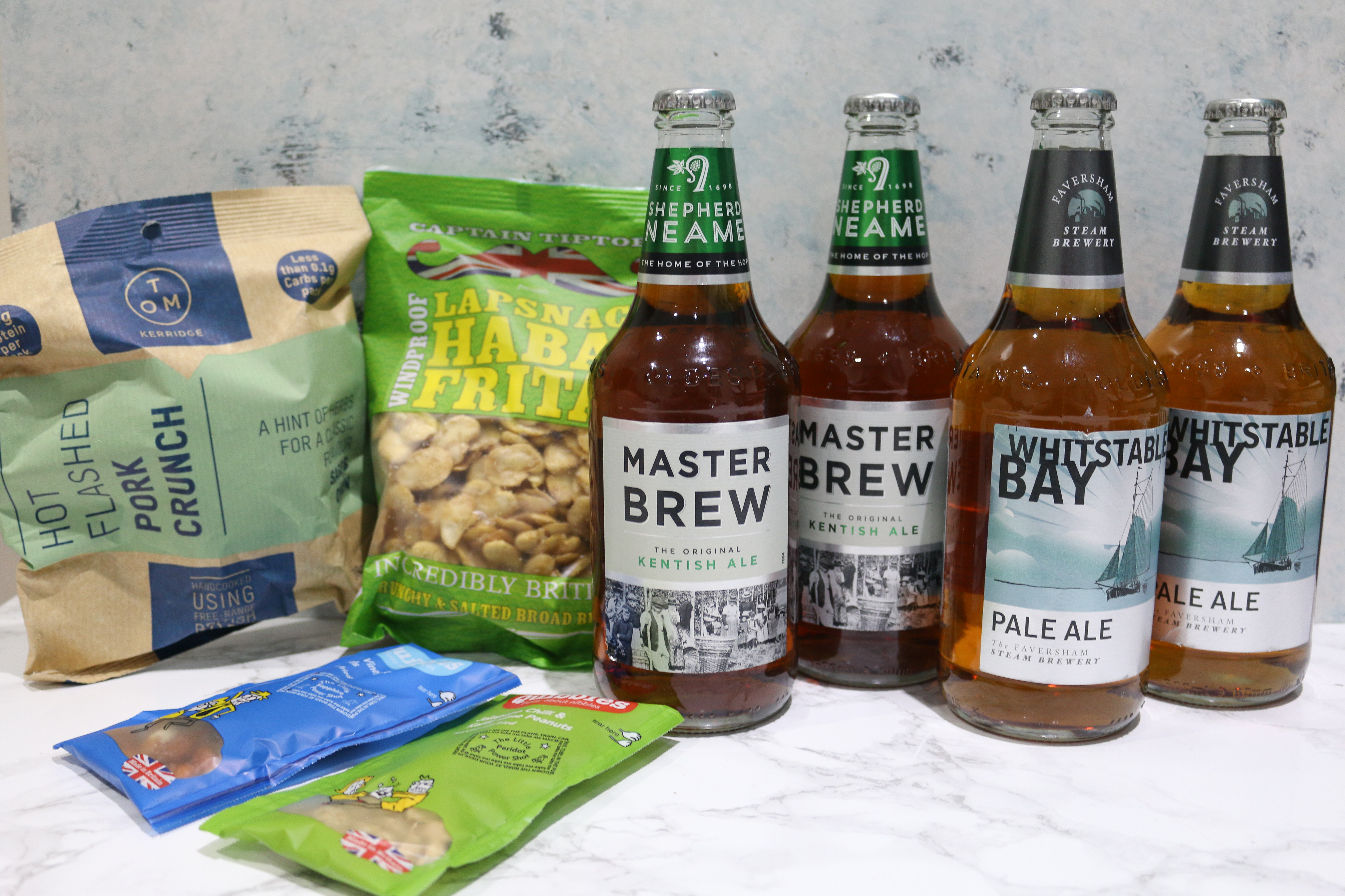 Last Minute Father's Day Gift Guide