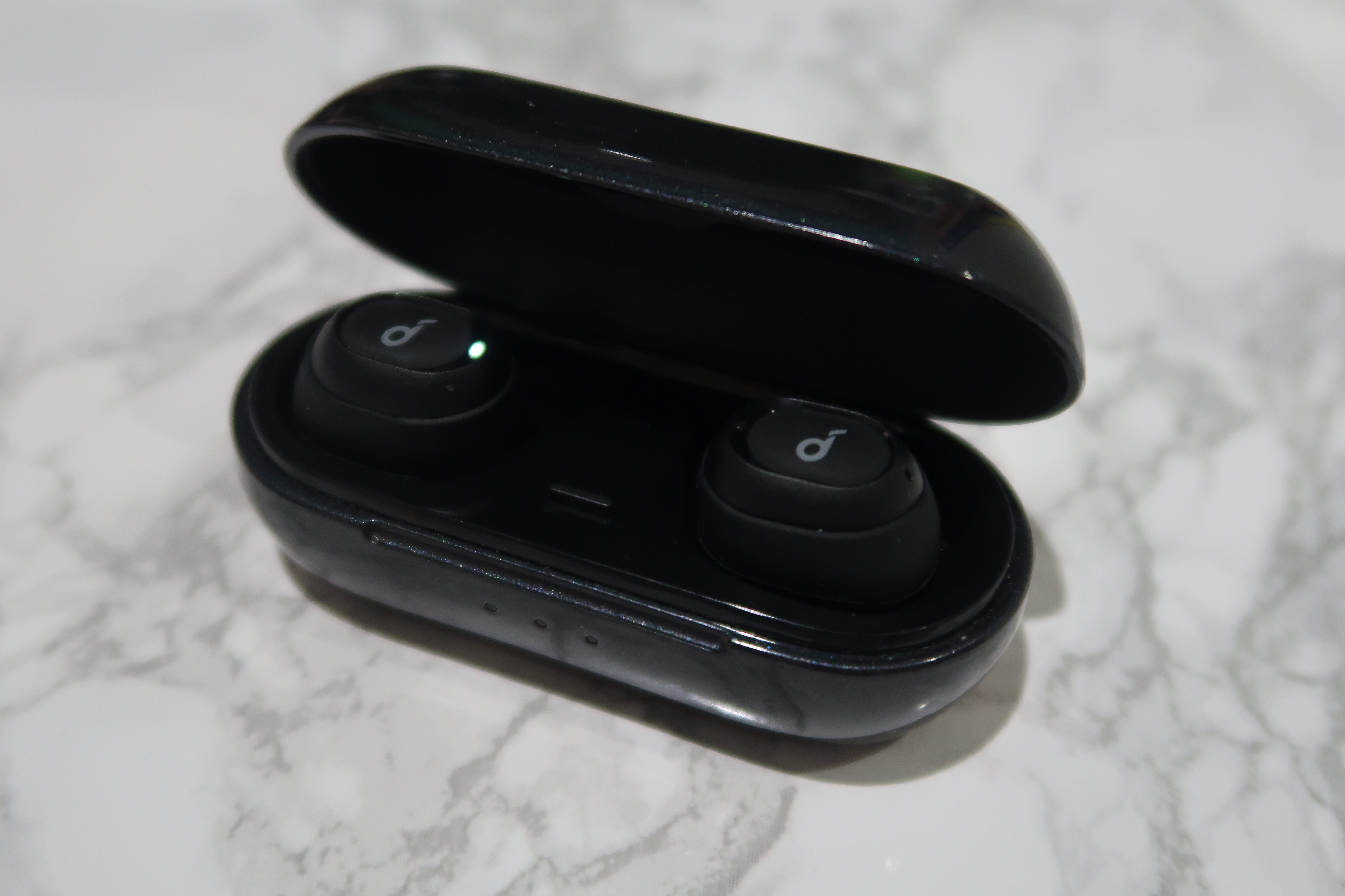 Last Minute Father's Day Gift Guide 1