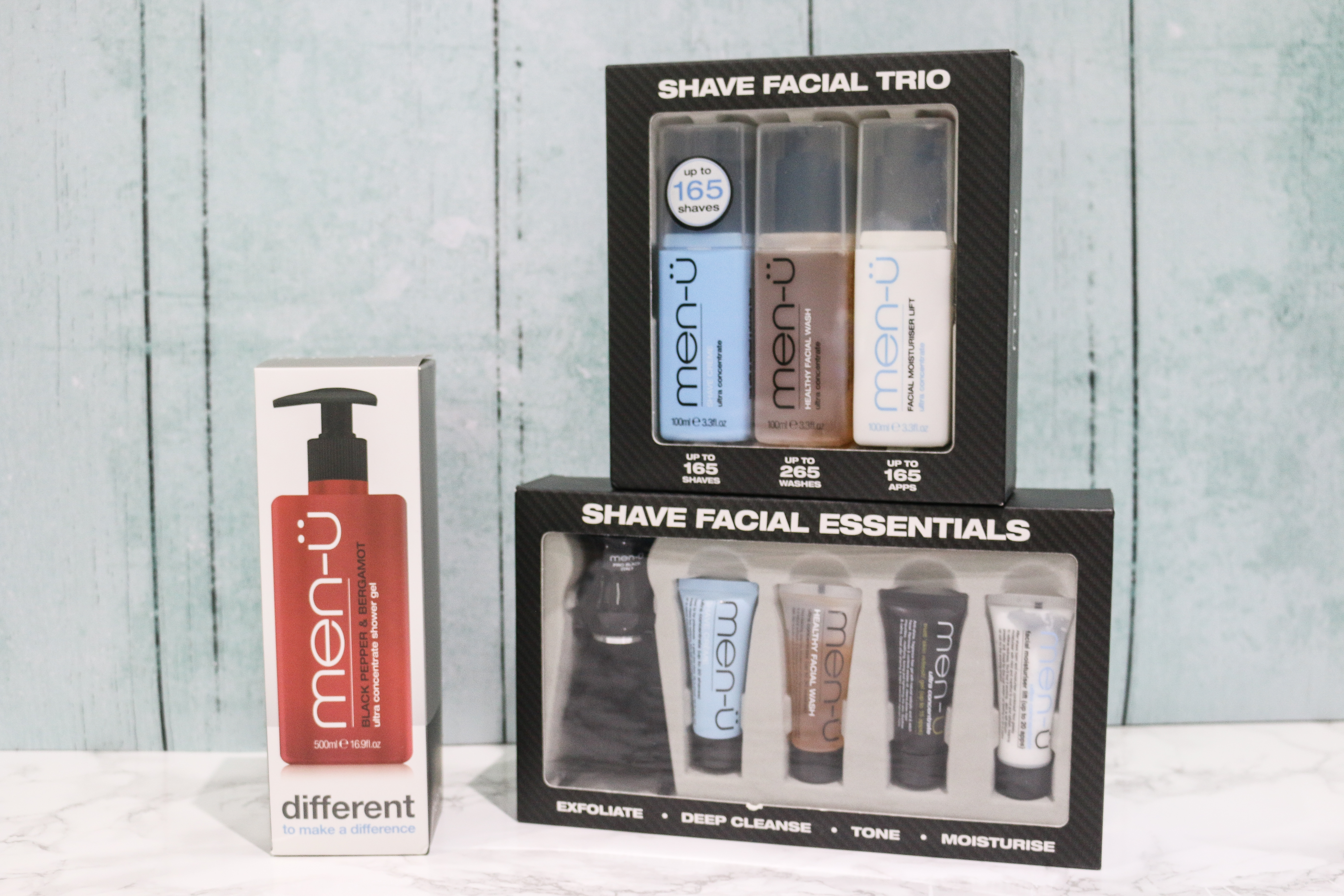 Last Minute Father's Day Gift Guide