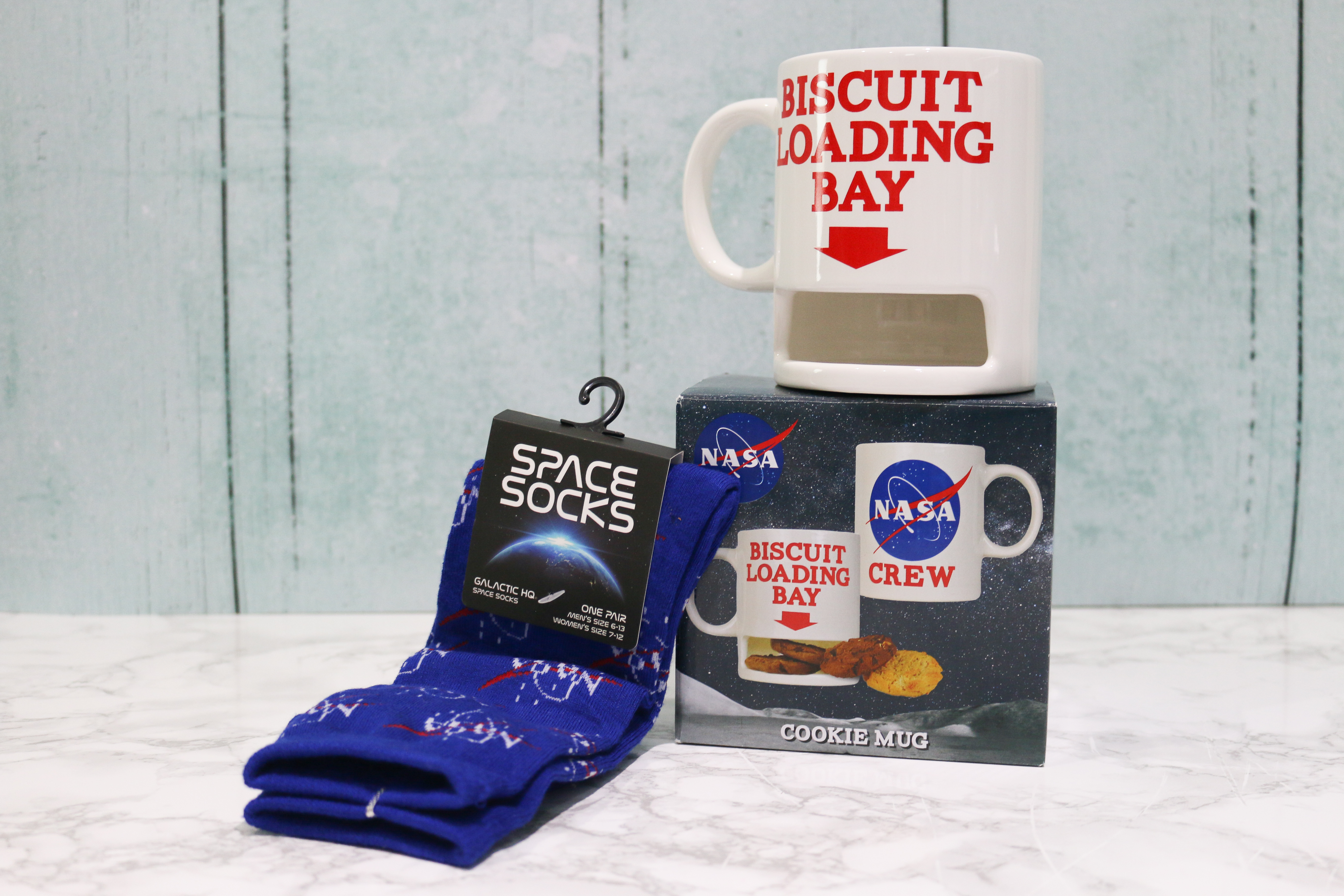 Last Minute Father's Day Gift Guide