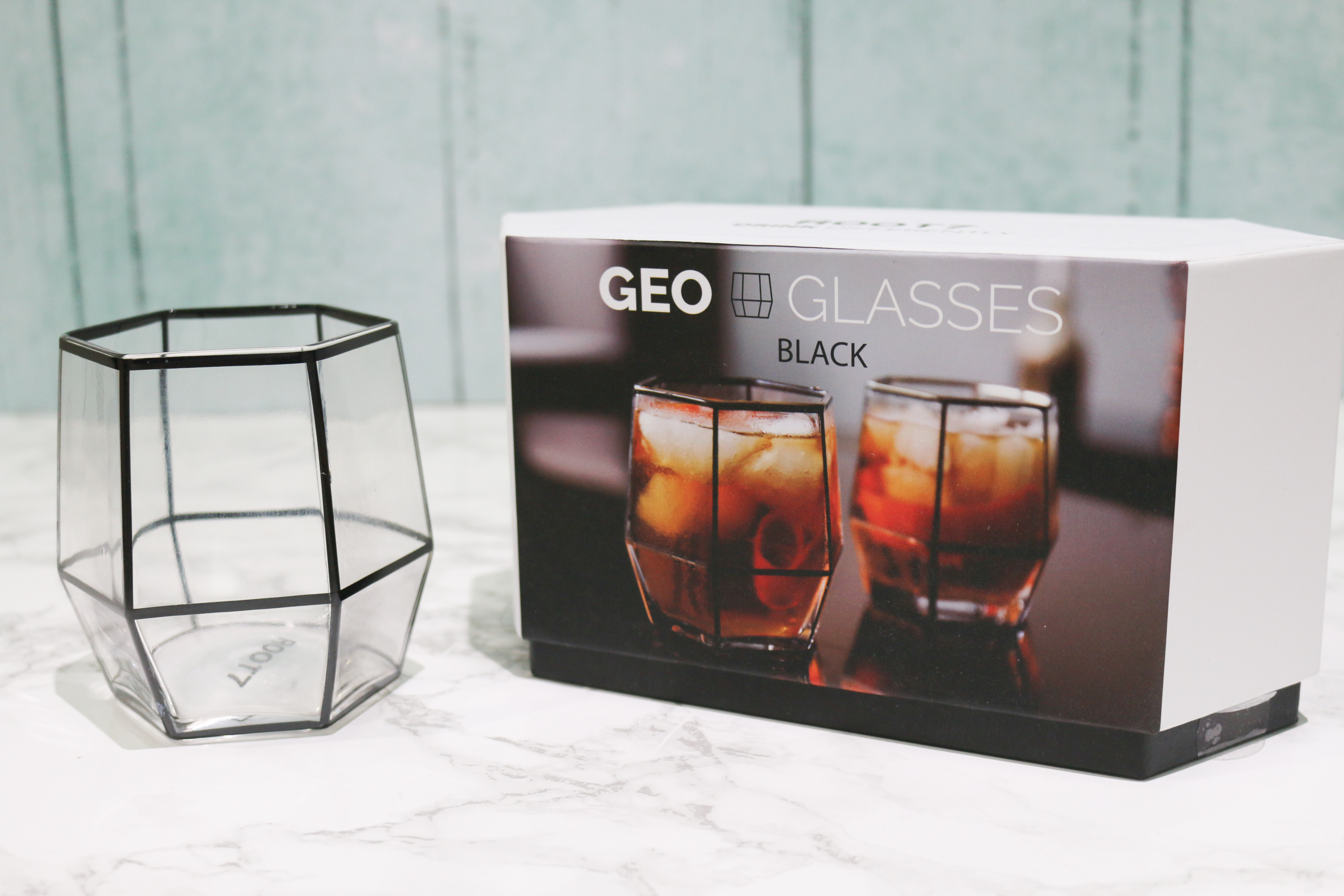 Last Minute Father's Day Gift Guide