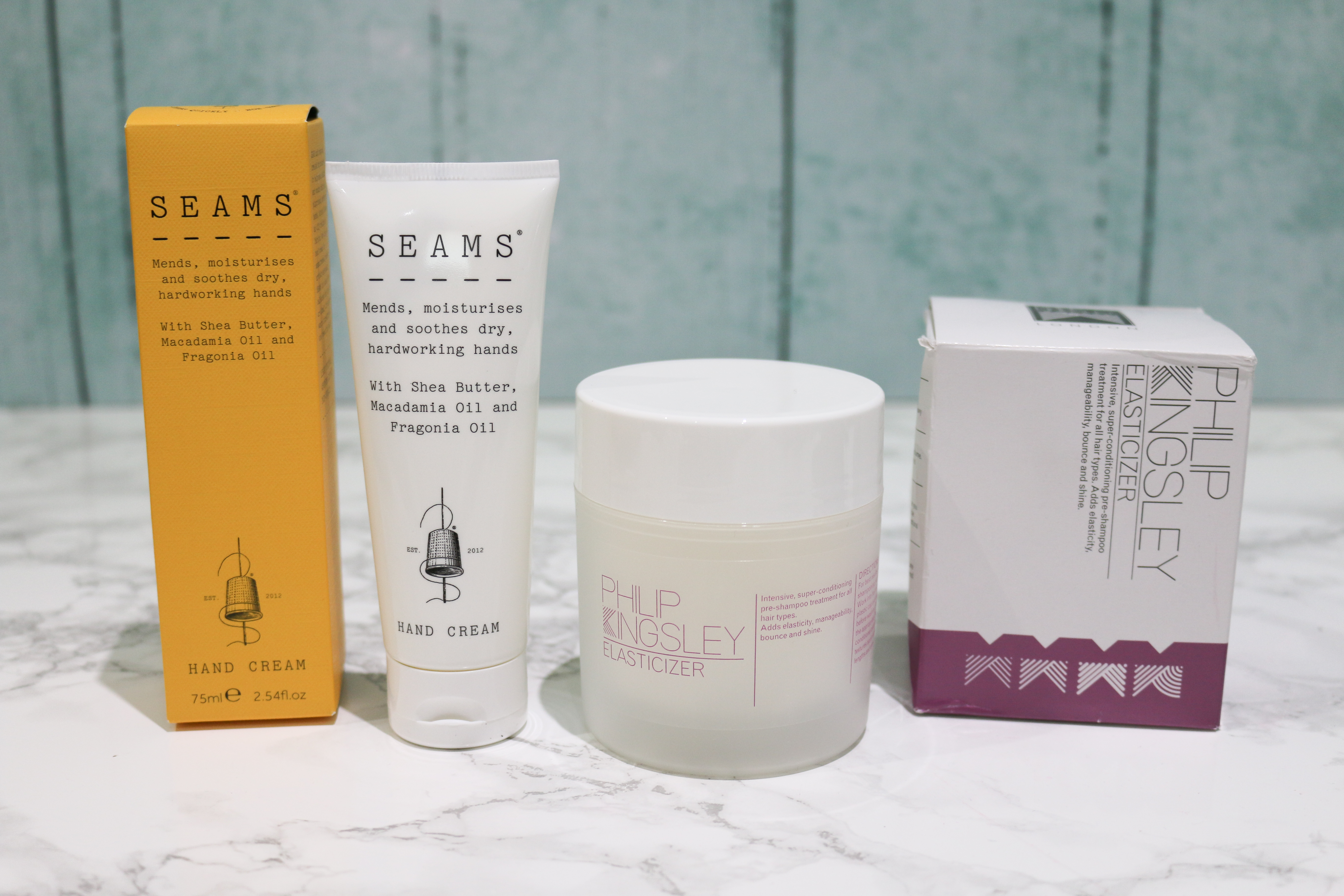 Last Minute Father's Day Gift Guide