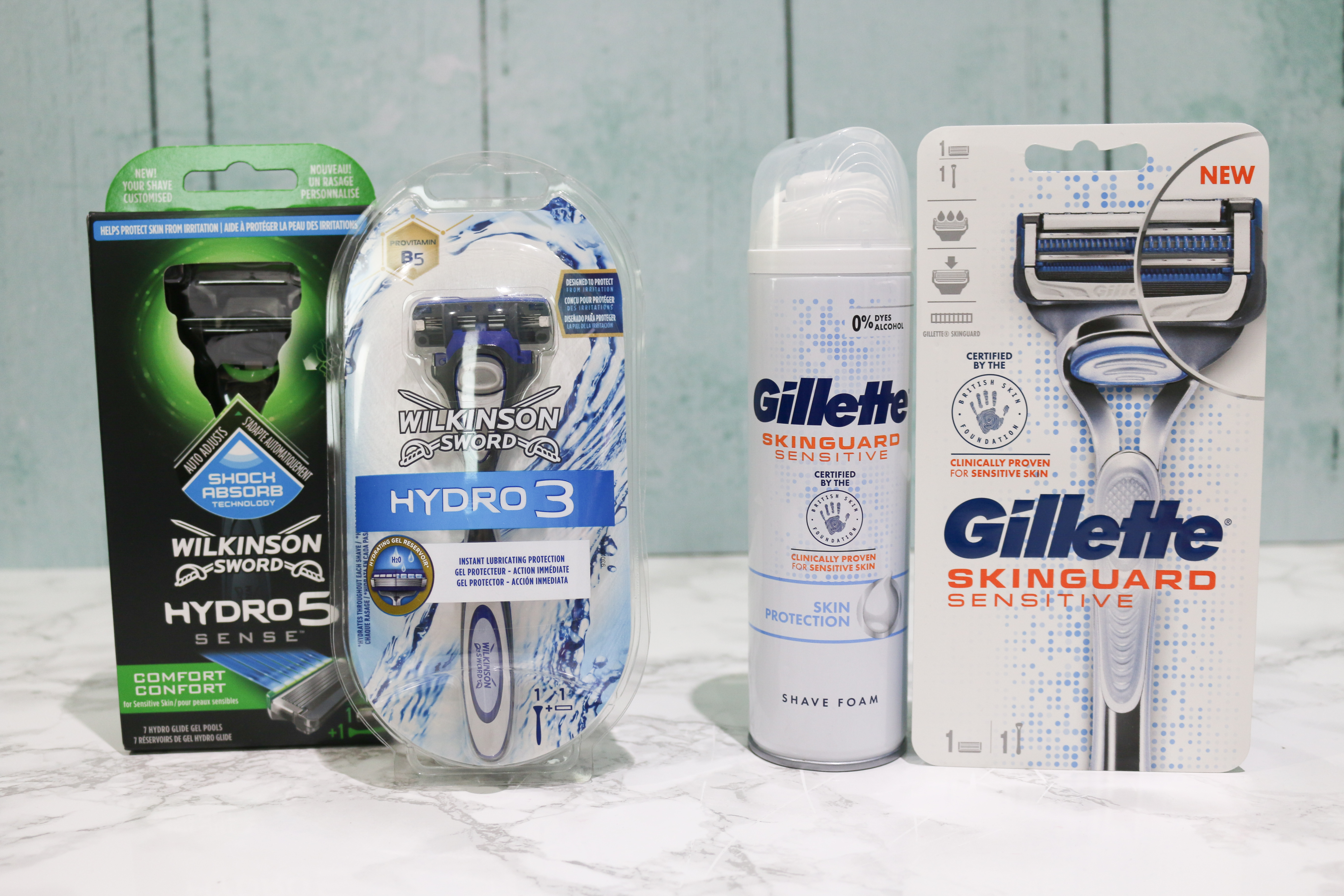 Last Minute Father's Day Gift Guide