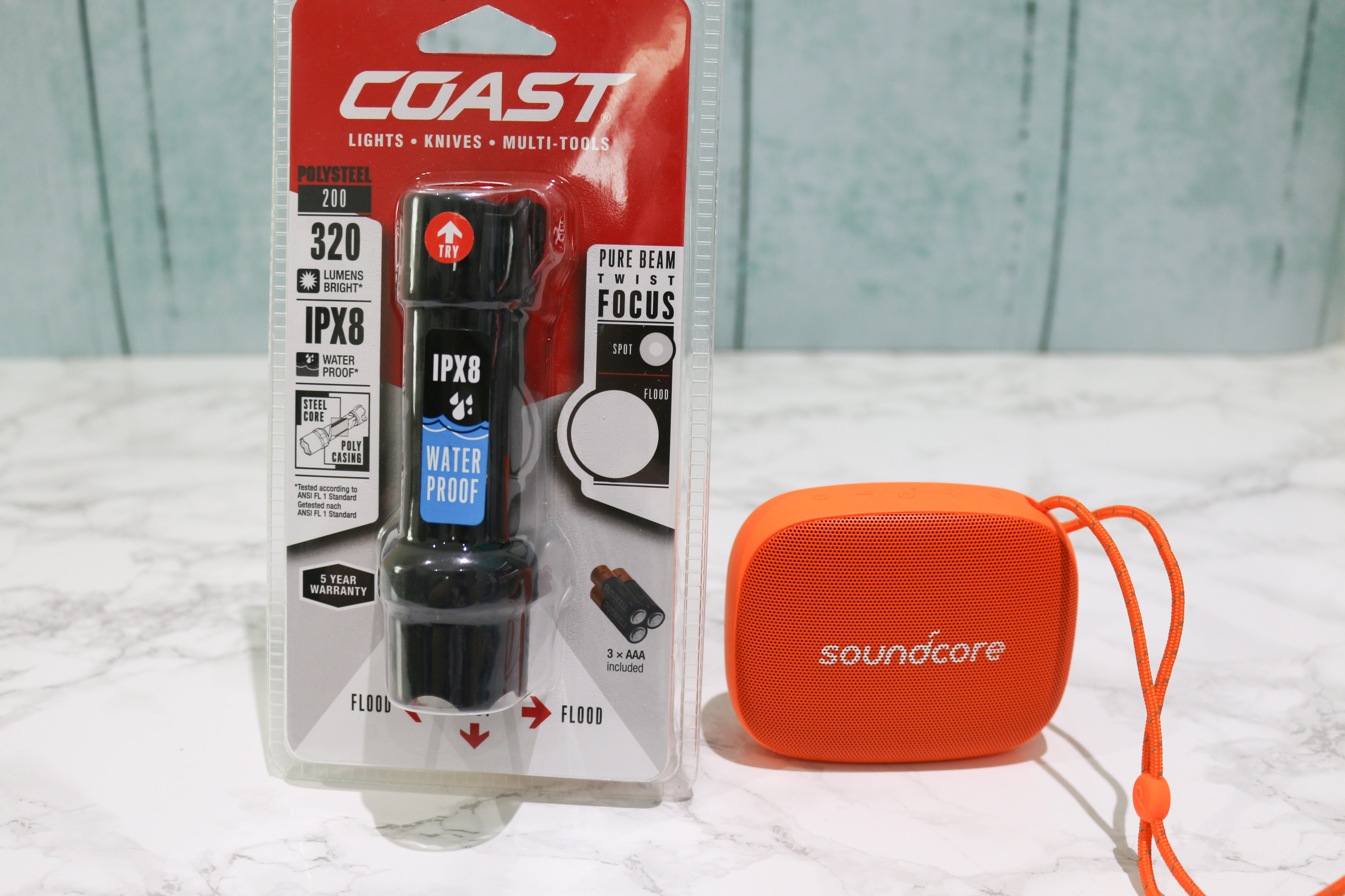 last minute father's day gift guide