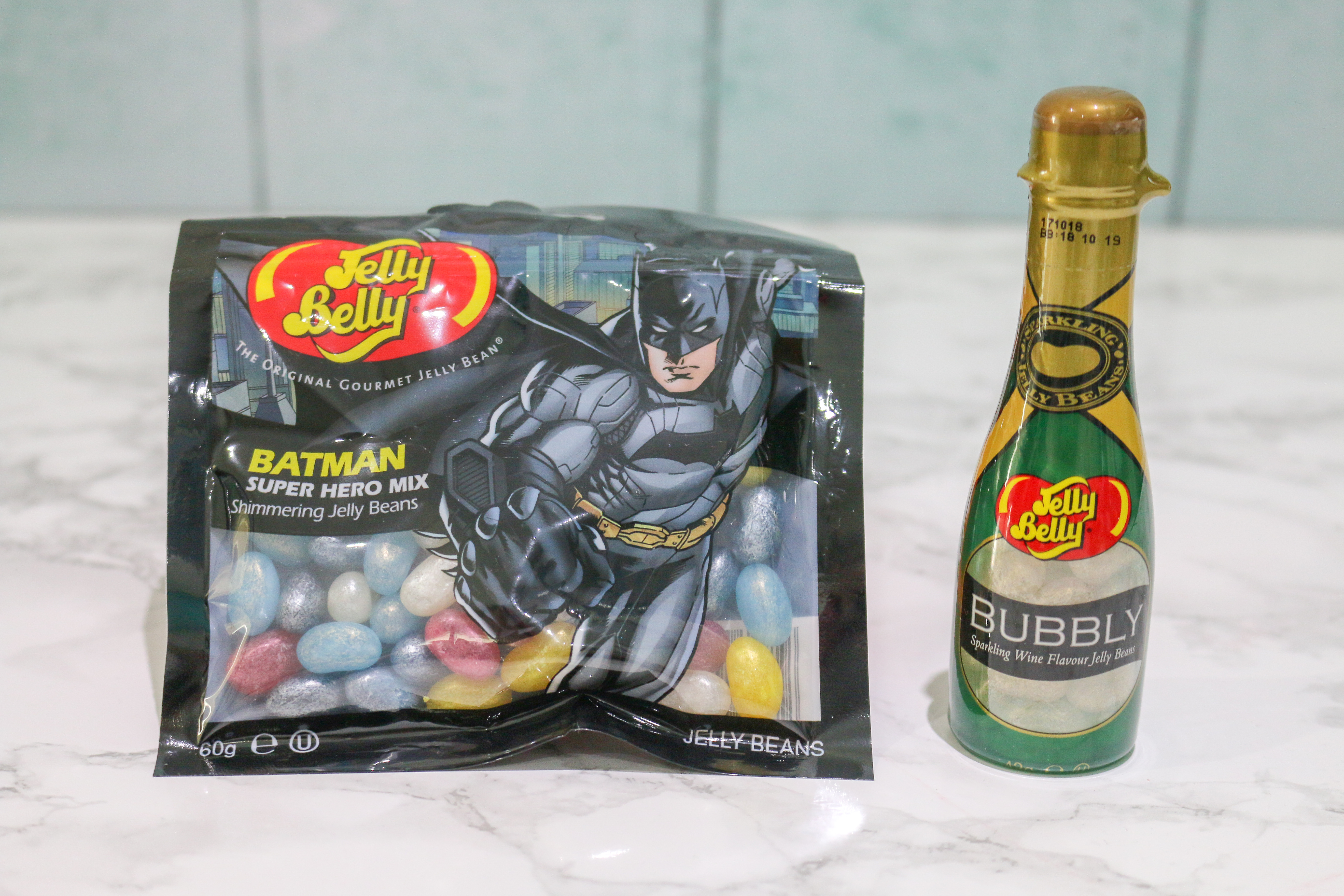 Last Minute Father's Day Gift Guide