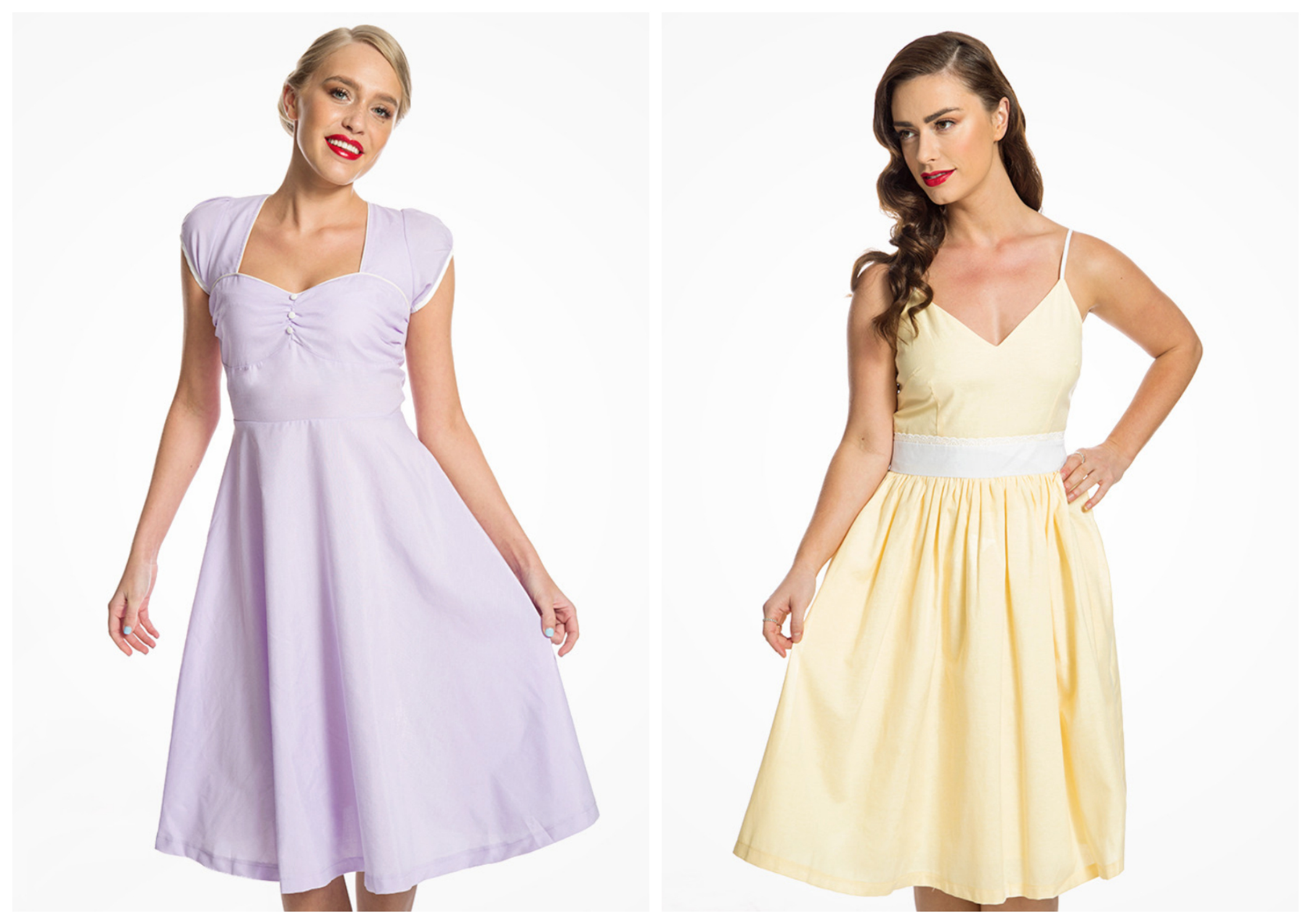 Plus Size Holiday Wardrobe 2019 8