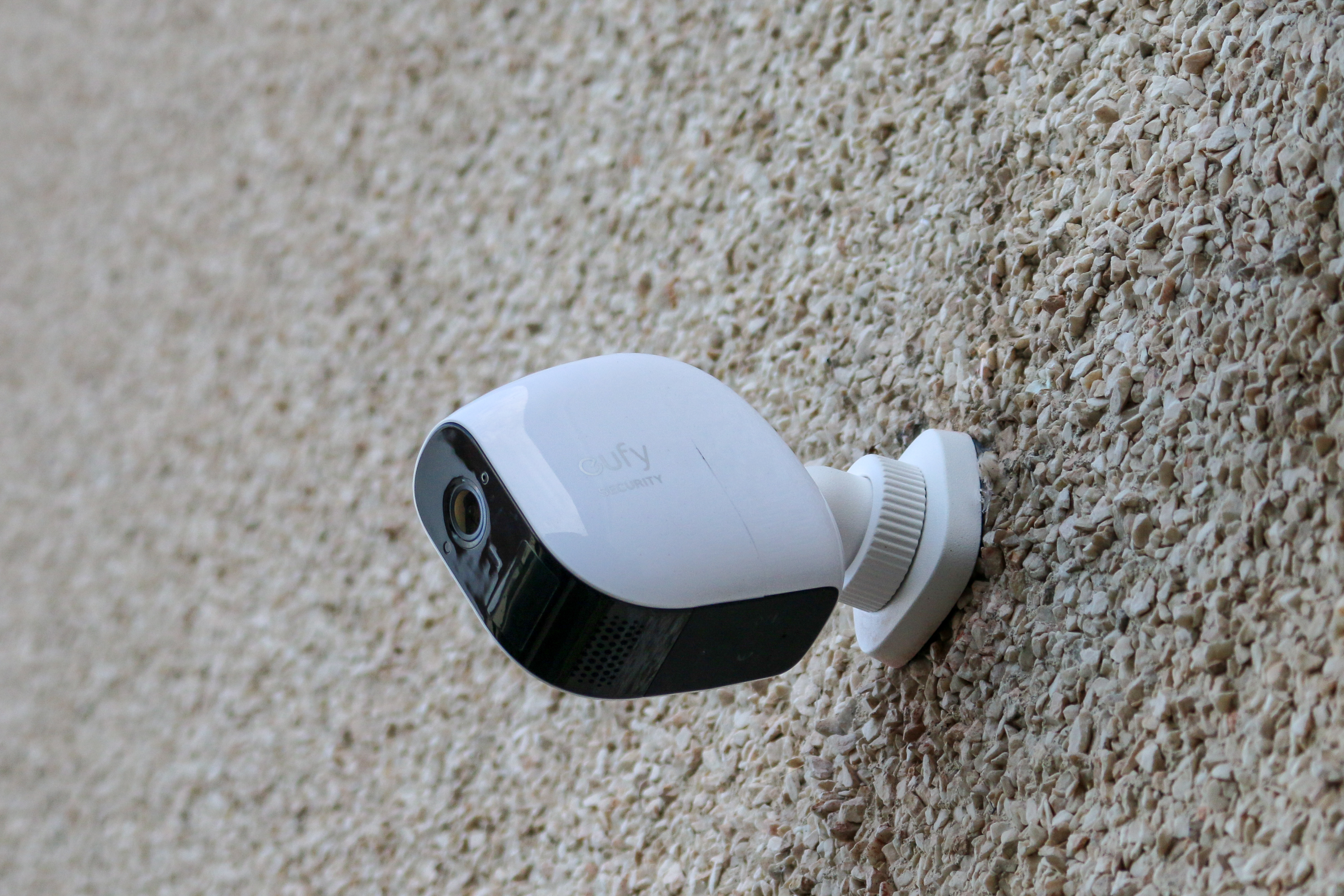 eufy Security Camera Wireless System 2 eufy Security
