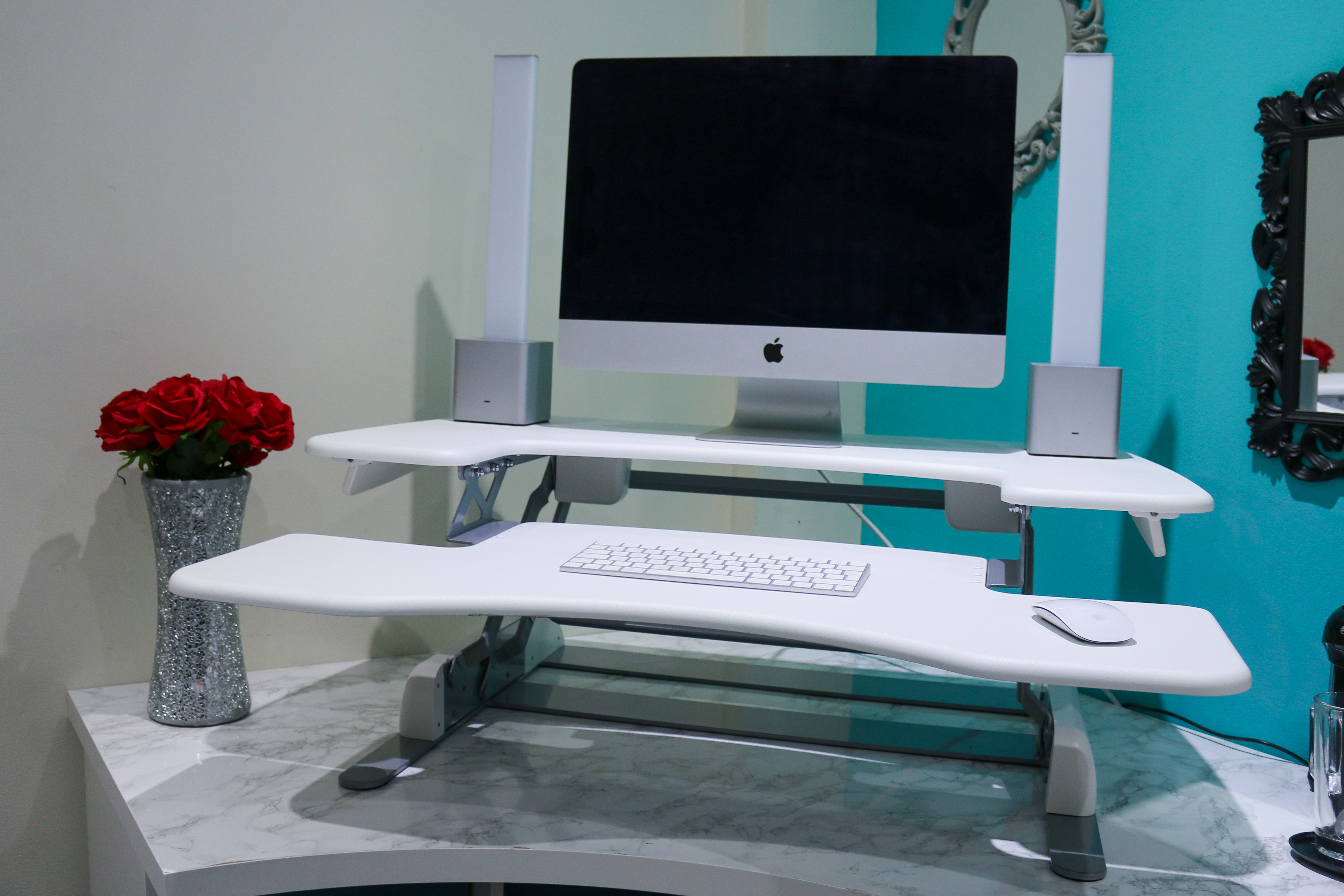 Christmas Gift Guide for Disabled People 2 gift guide for disabled people, varidesk stand up desk
