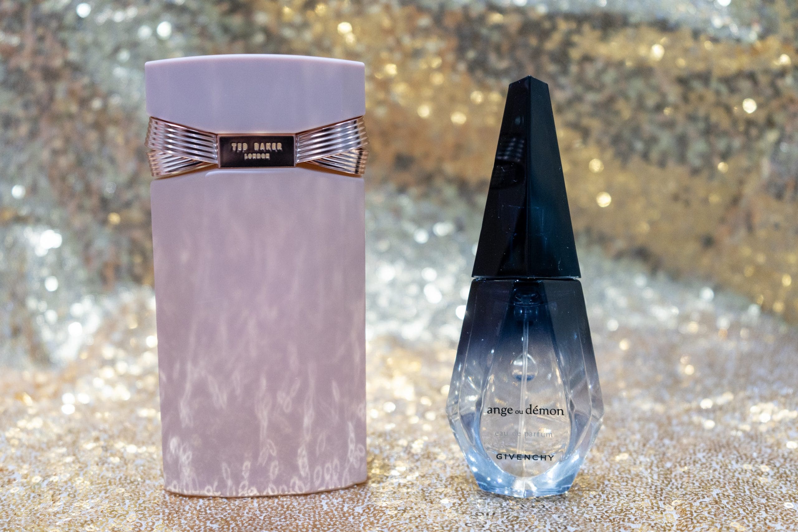 Mother's Day Gift Guide 2020 10 givency Ange Ou Démon, ted baker