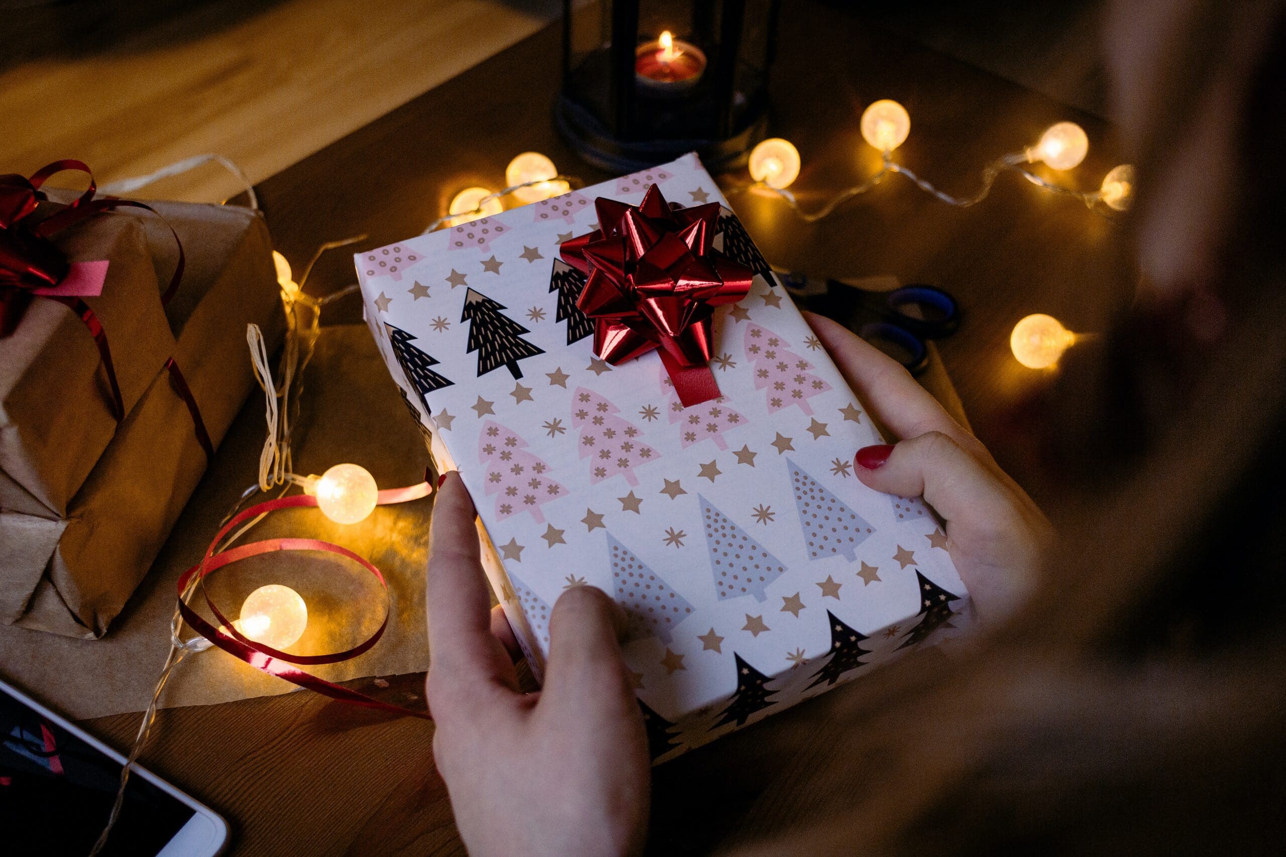 Christmas 2020 Gift Guide 1 Christmas 2020 Gift Guide 1