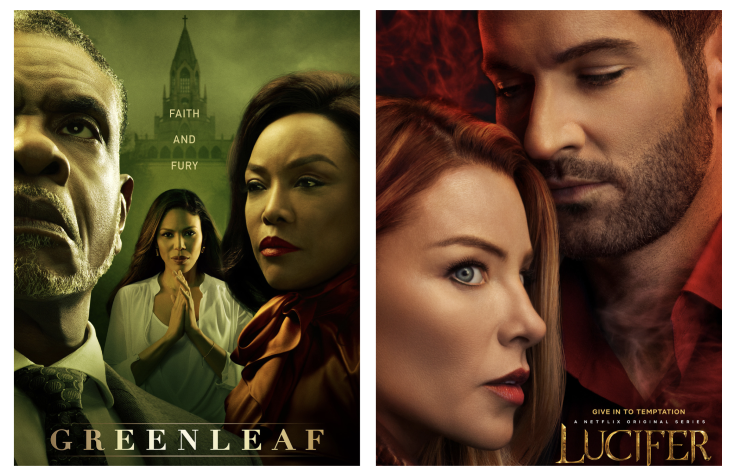 Ultimate Netflix Recommendations - Everything I Watched in 2020! 8 Ultimate Netflix Recommendations