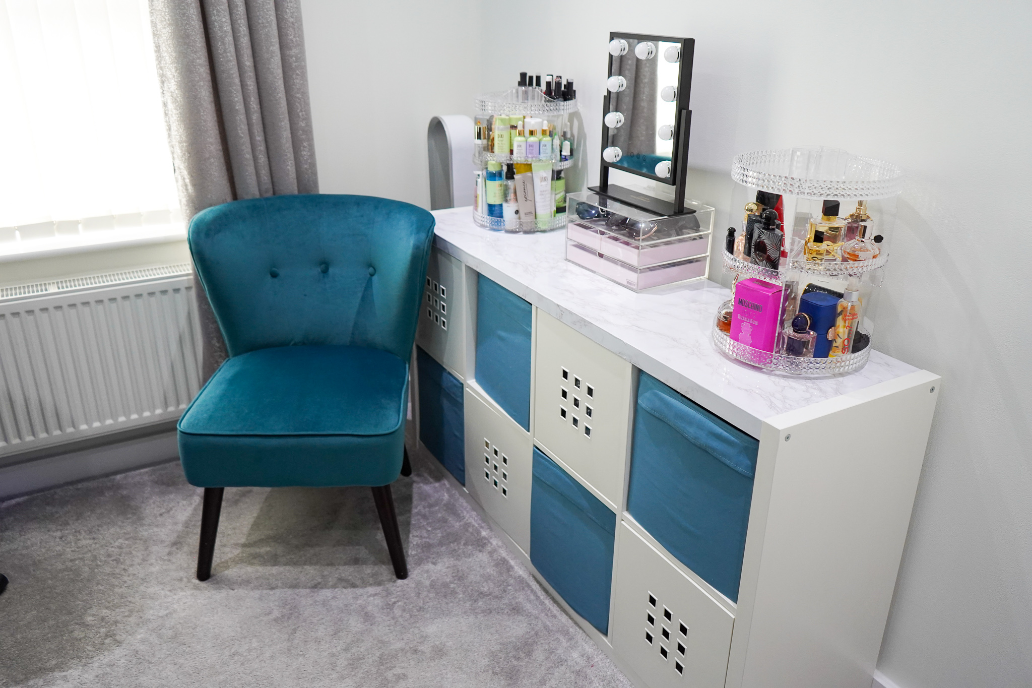 Home Office Inspiration and Update 4 Home Office Inspiration, shemightbeloved, georgina grogan