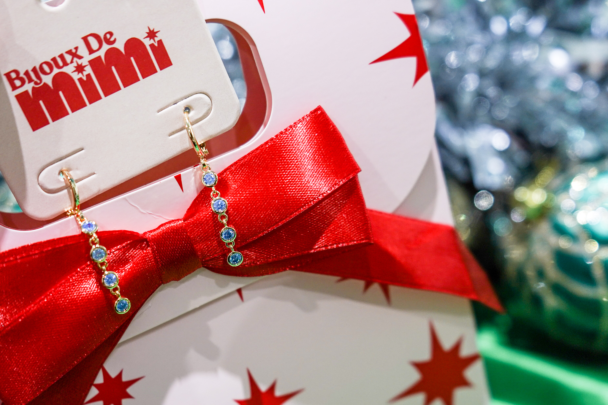 Christmas Gift Guide 2021 Part 1 19 Bijoux De Mimi
