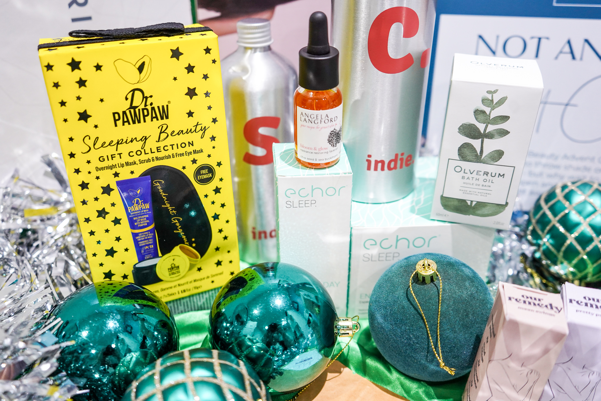 Christmas Gift Guide 2021 Part 1 2 christmas gift guide 2021