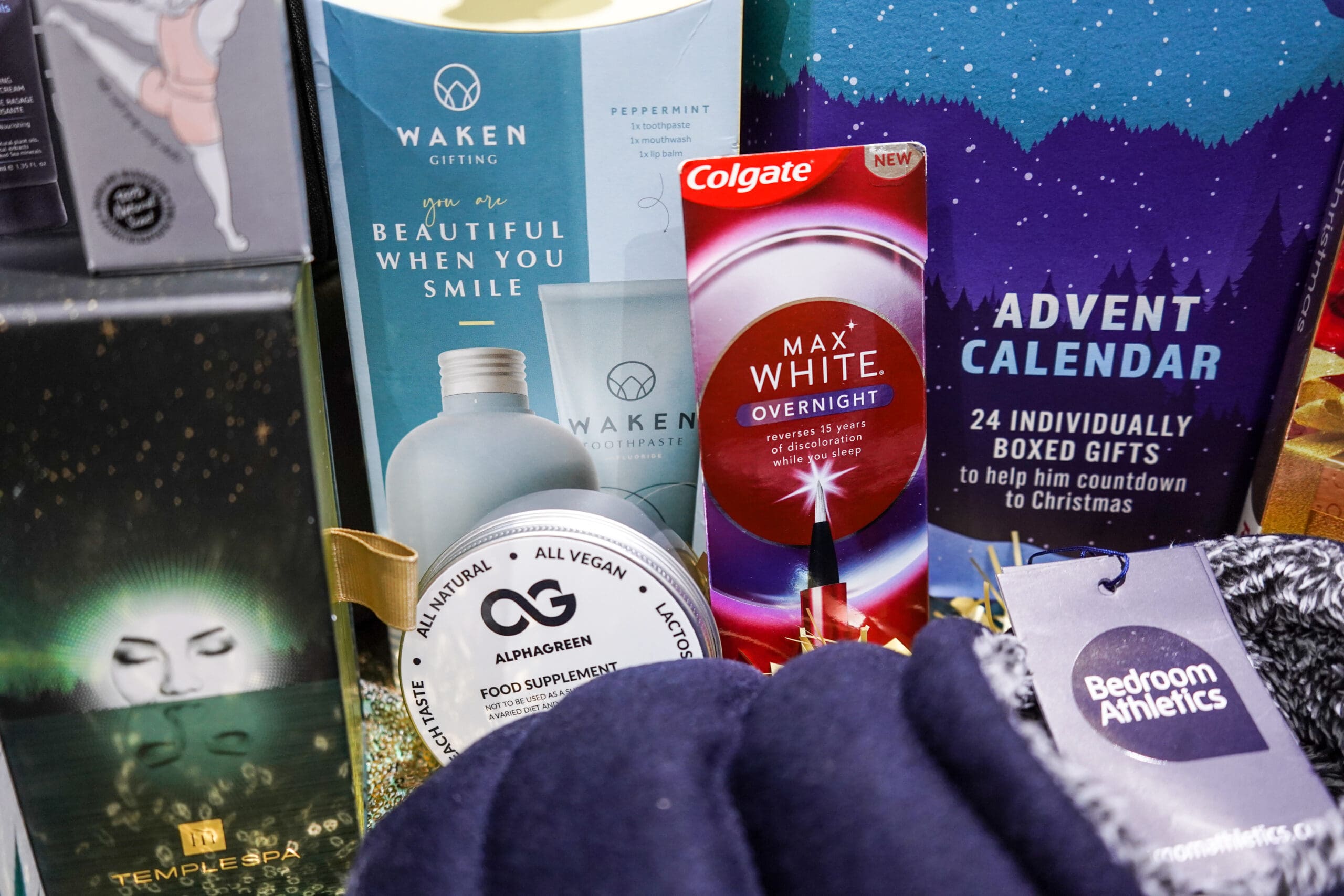 Christmas Gift Guide 2021 Part 2 2 Christmas Gift Guide 2021