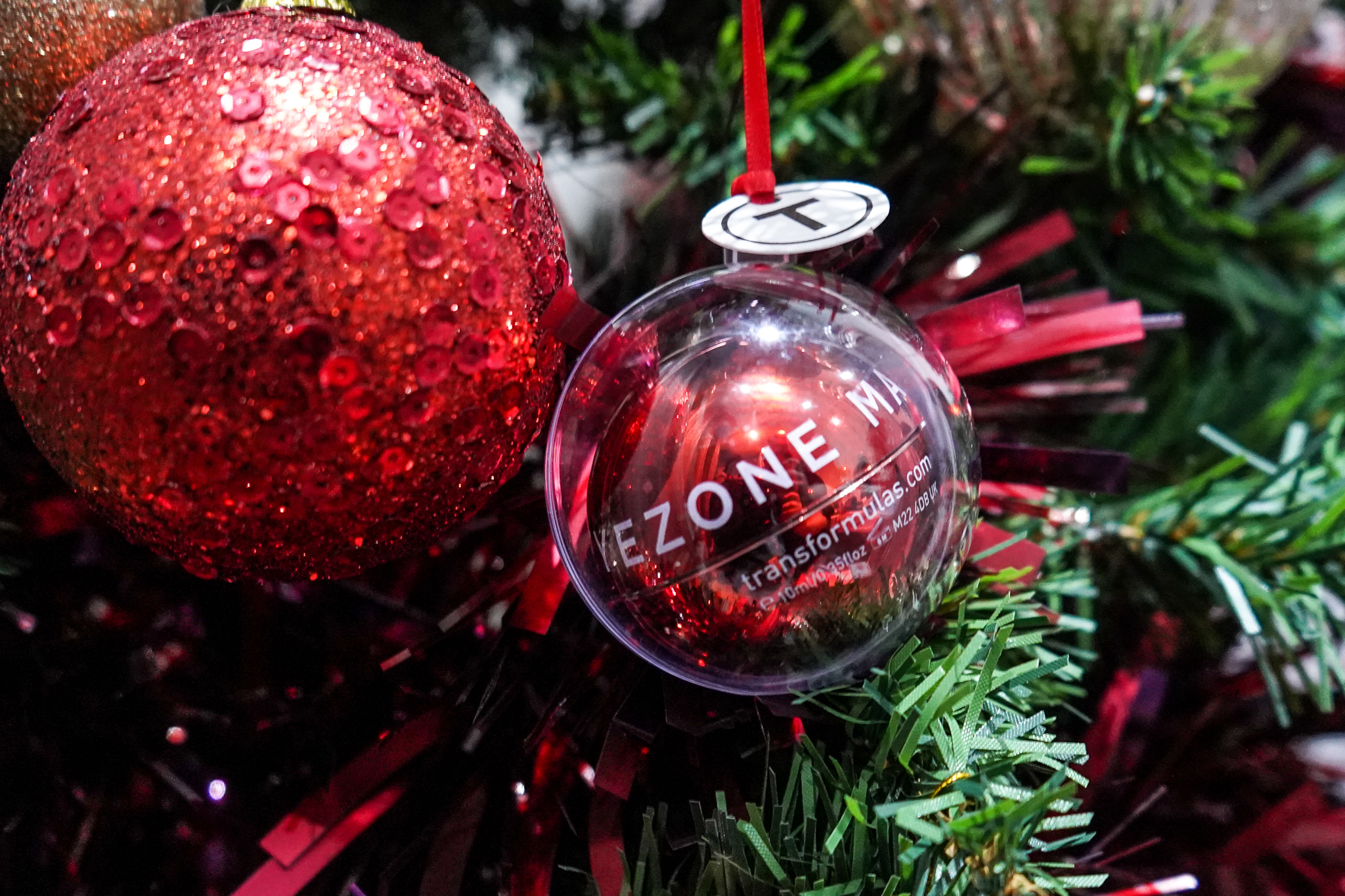Christmas Gift Guide 2021 Part 2 21 Transformulas Marine Miracle Eyezone