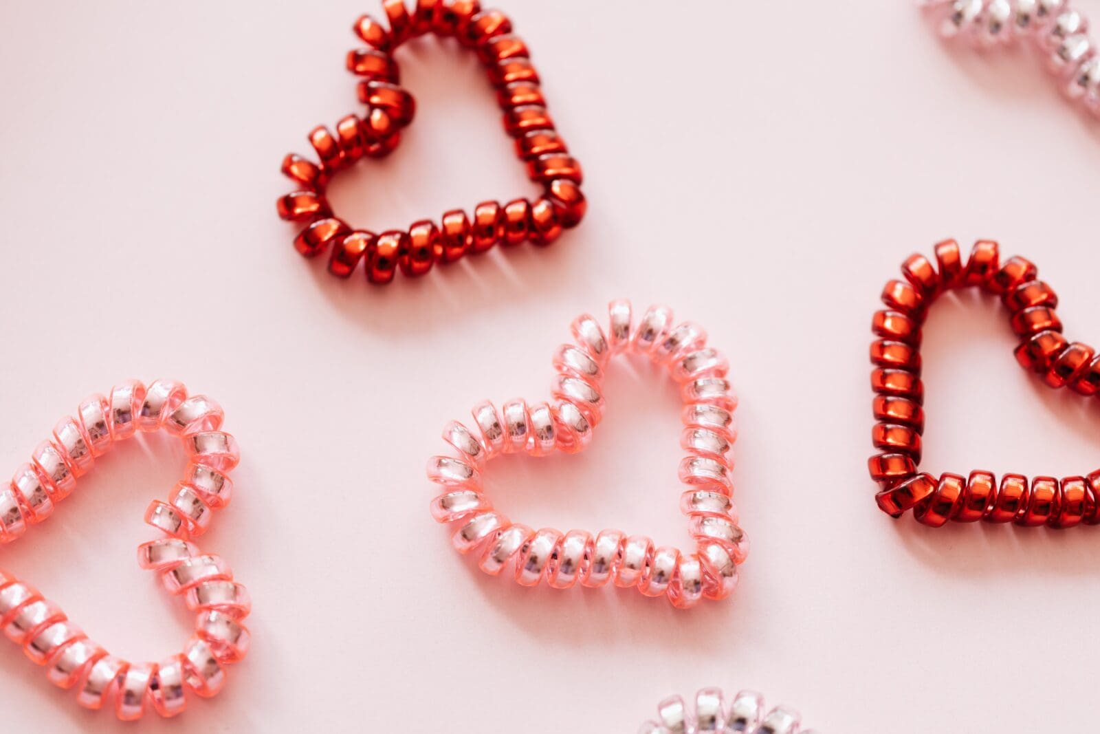 4 Ways That Sugar Free Gum Can Change The Way You Eat She Might Be Loved