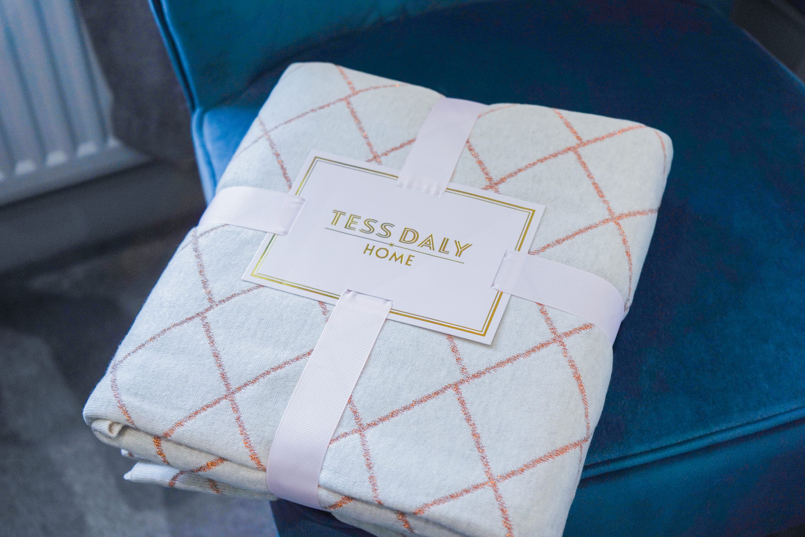 terrys fabrics, mothers day