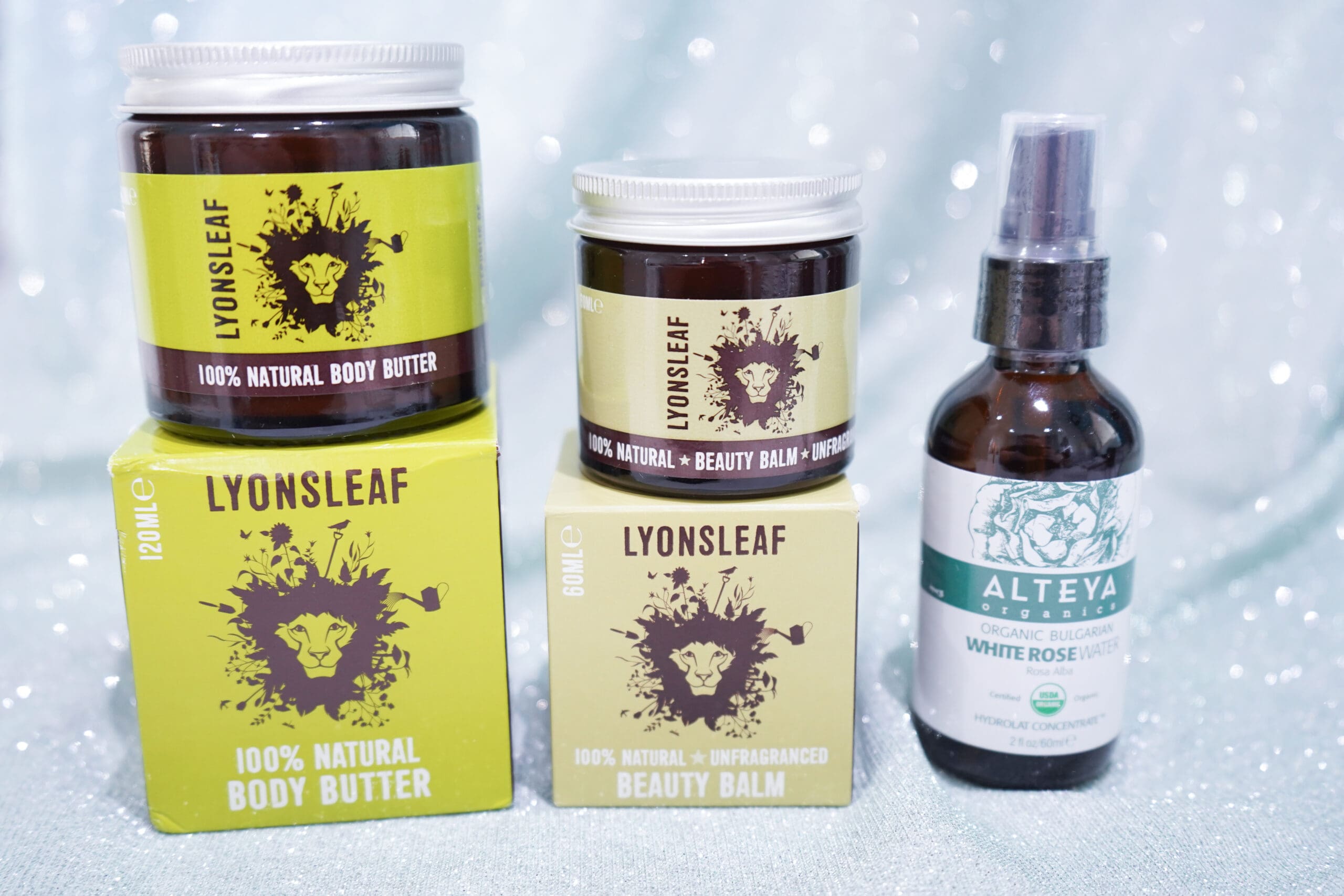 mother's day gift guide 2022, lyonsleaf