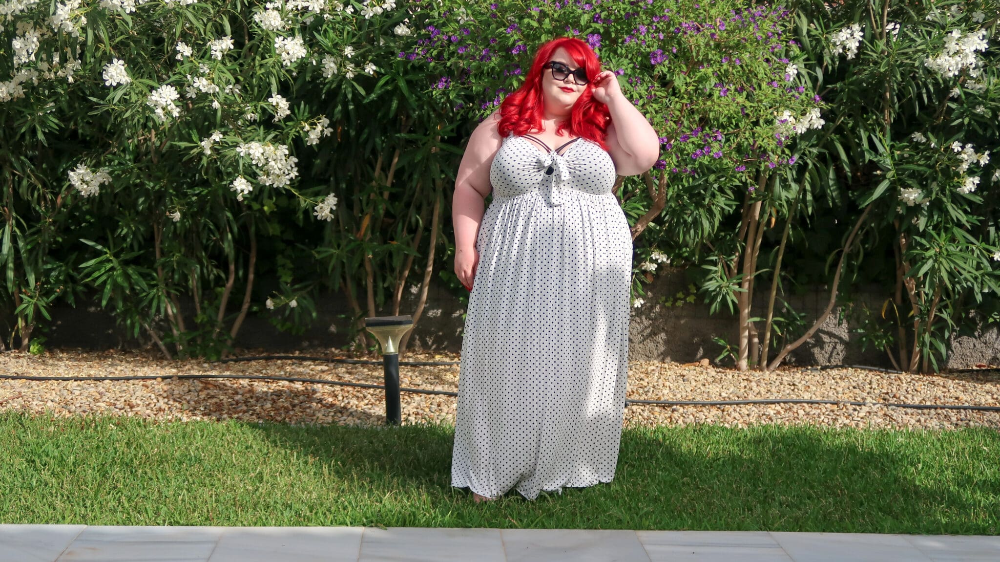 Plus Size Summer Outfits 2026: What To Wear In Hot Weather If You Are ...