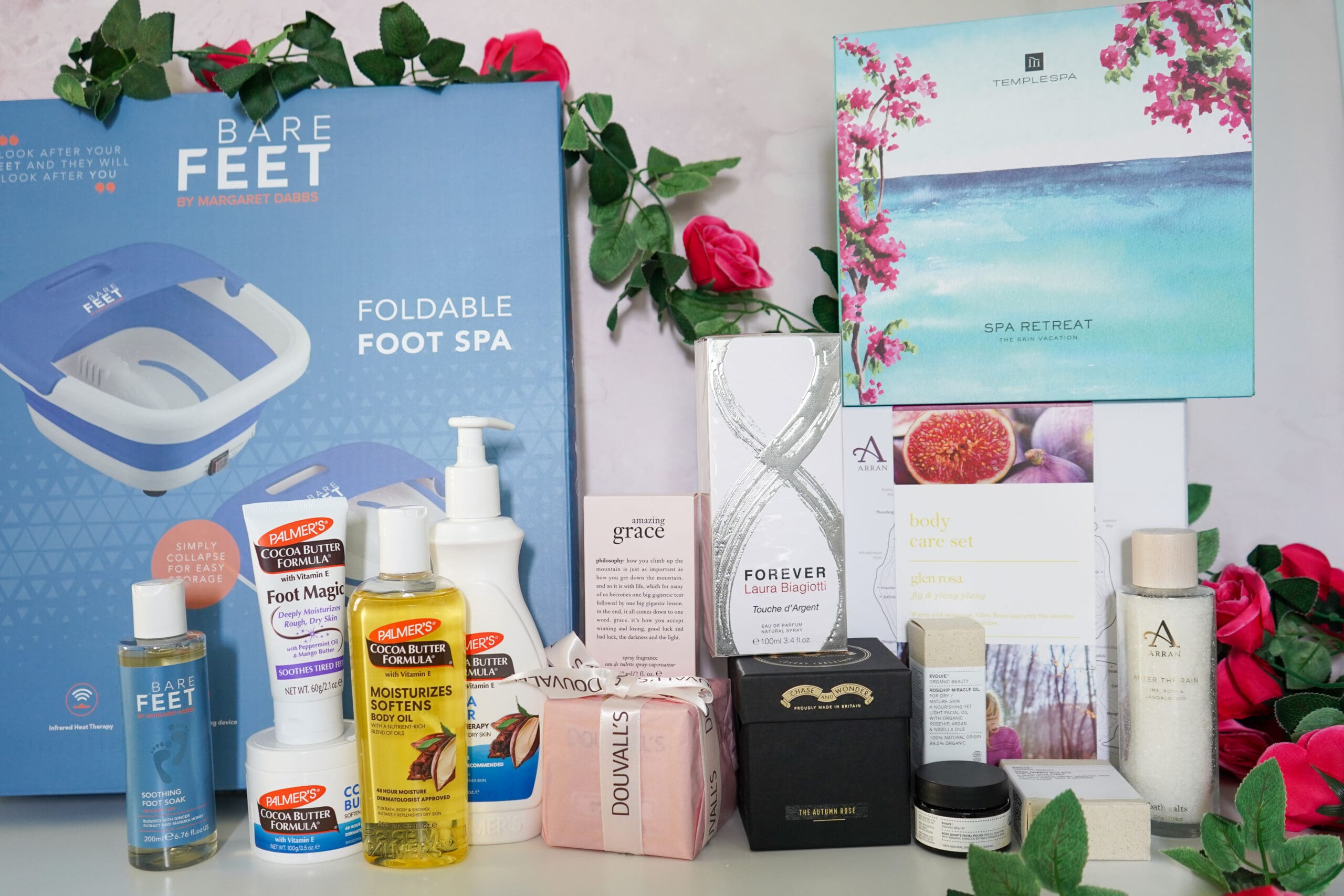 Mother's Day Gift Guide 2023