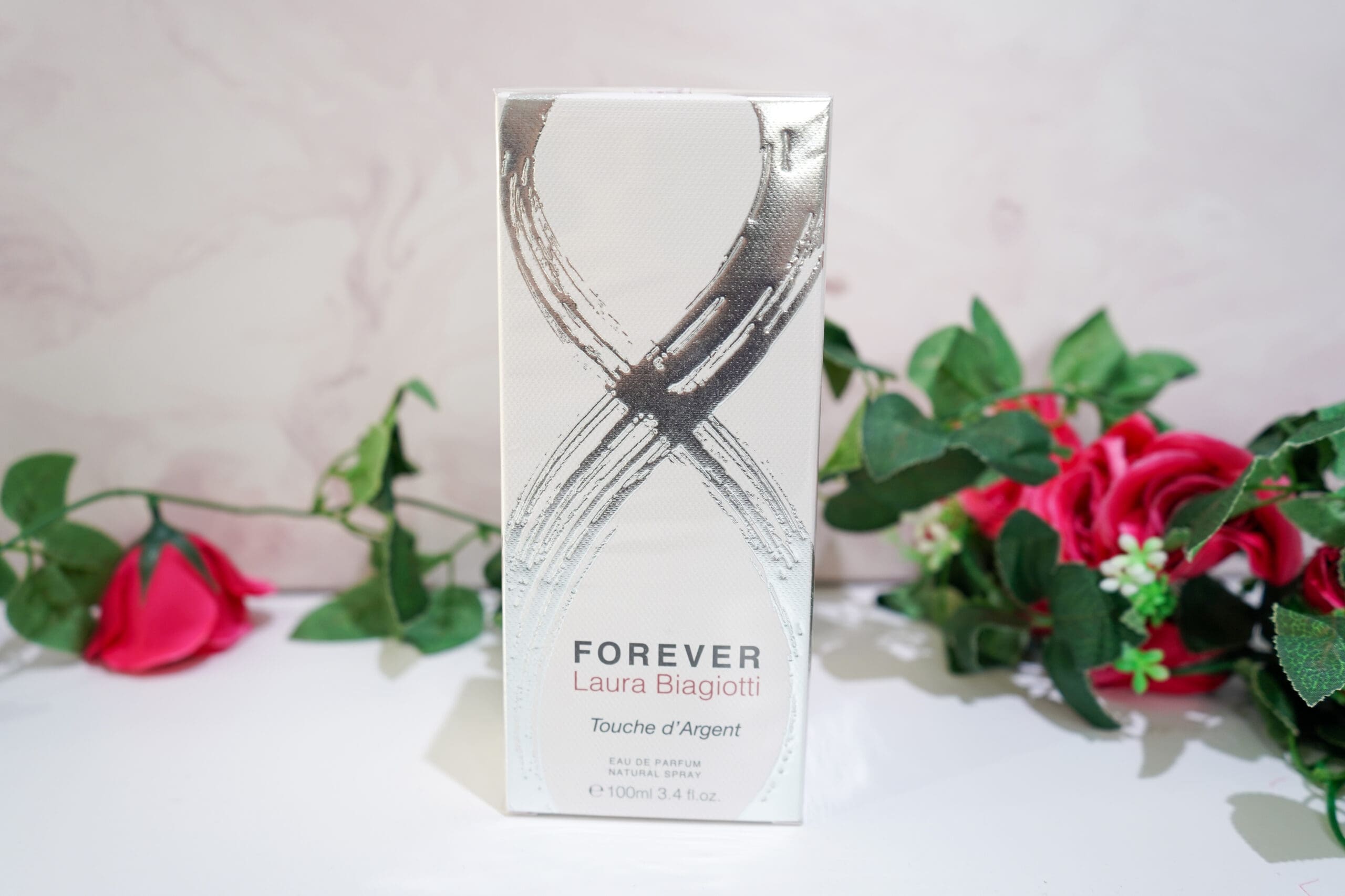 Mother's Day Gift Guide 2023