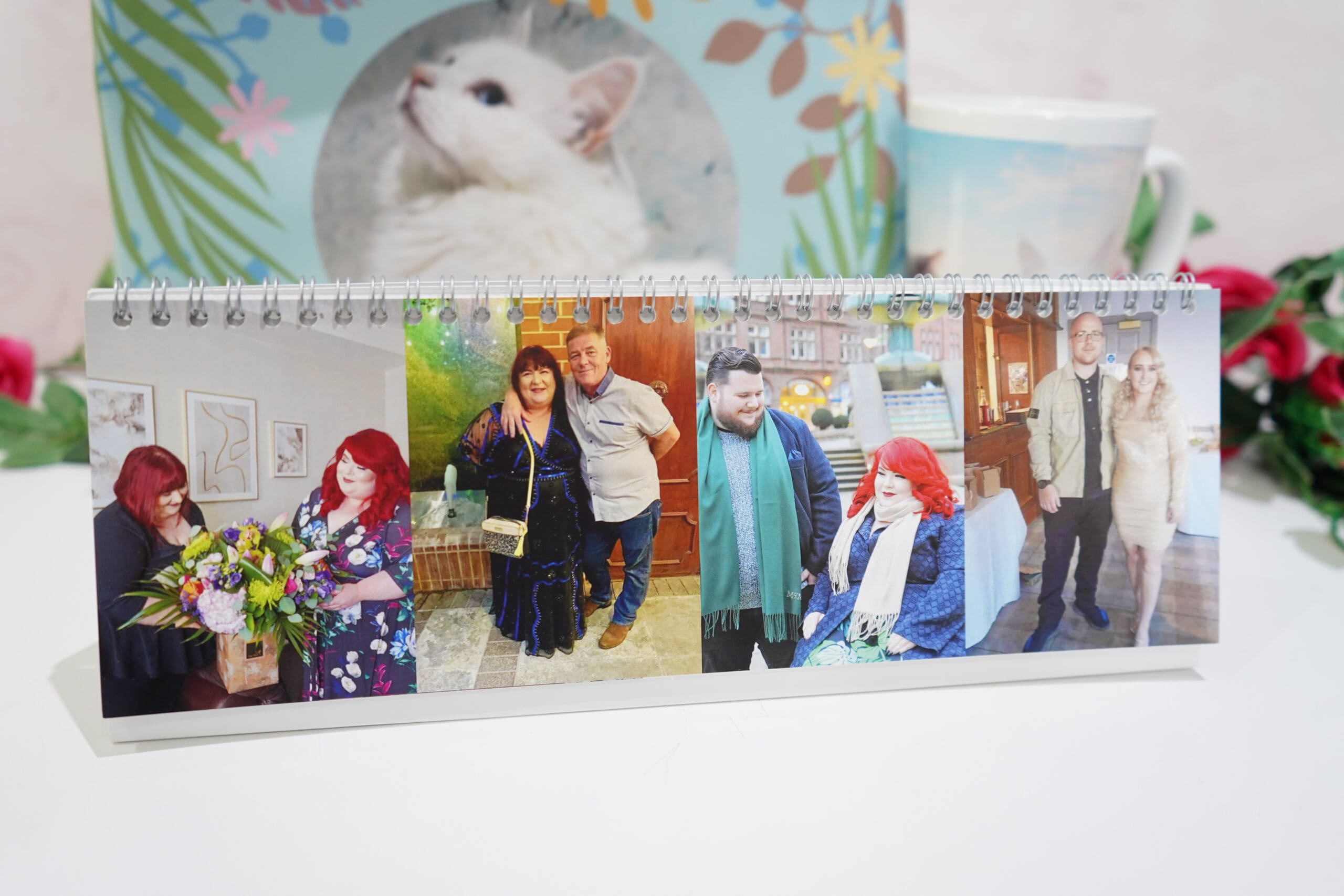 AD 5 Ways to Make Mother’s Day Special with ASDA Photo 3 ASDA Photo