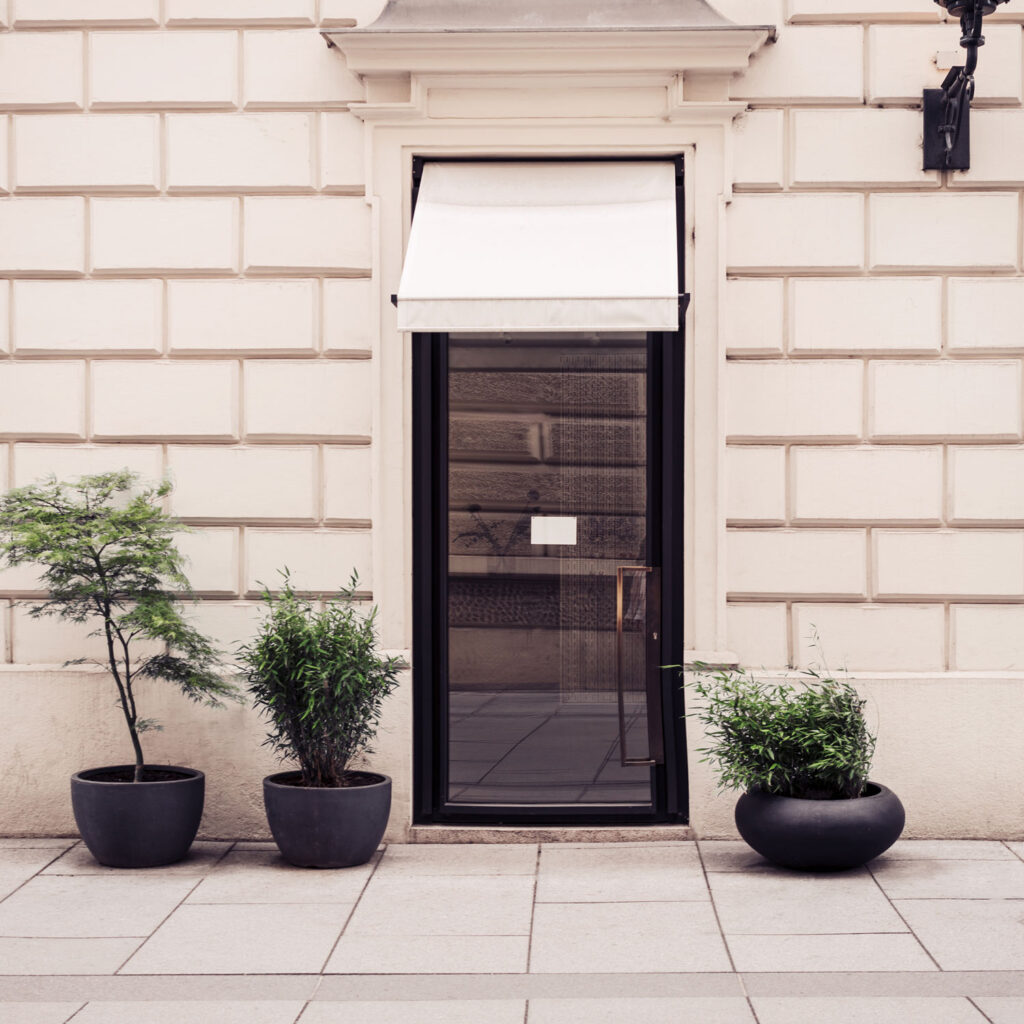 Full Width Post w Featured Image 2 Full Width Post w Featured Image 2