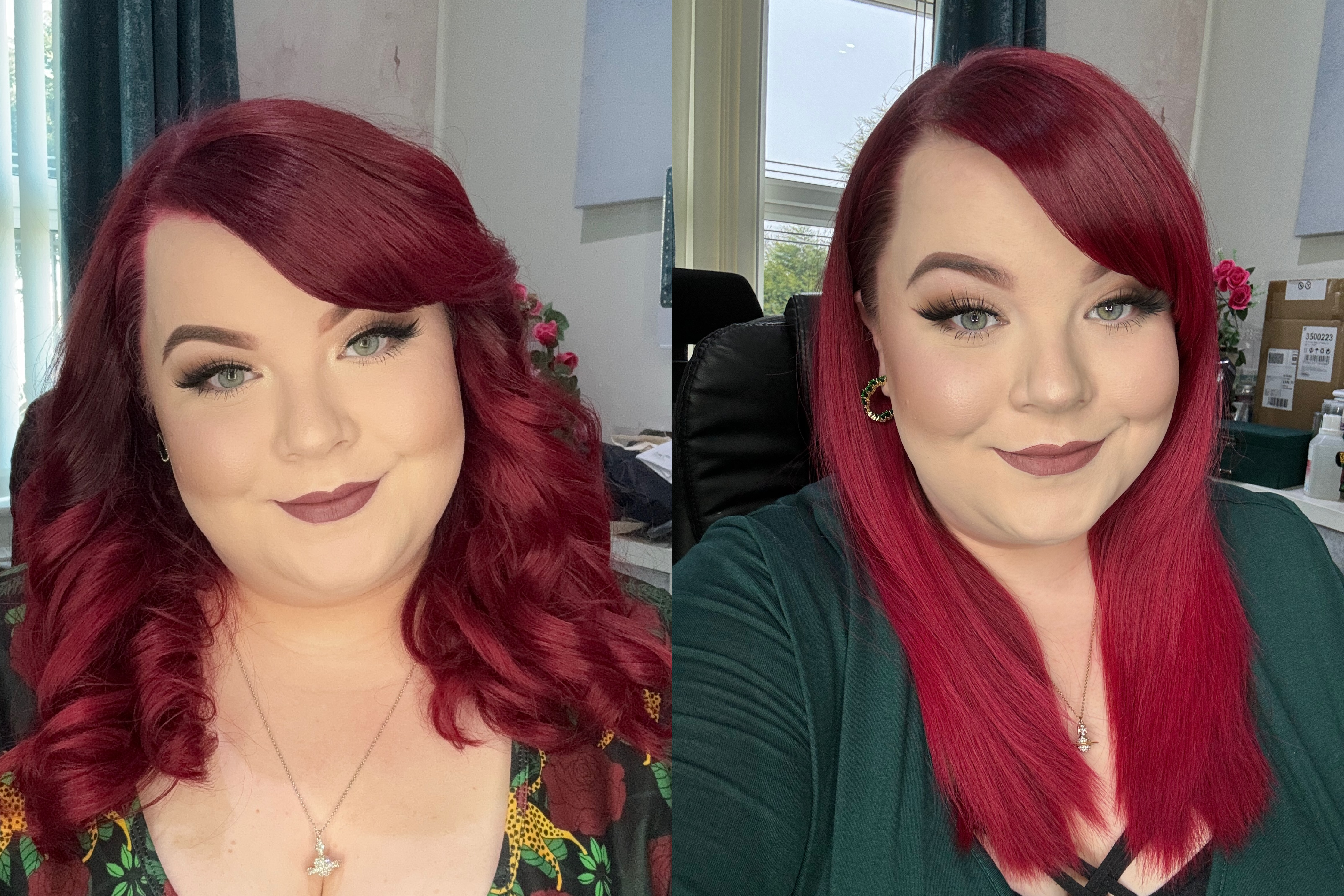 haircare favourites, shemightbeloved
