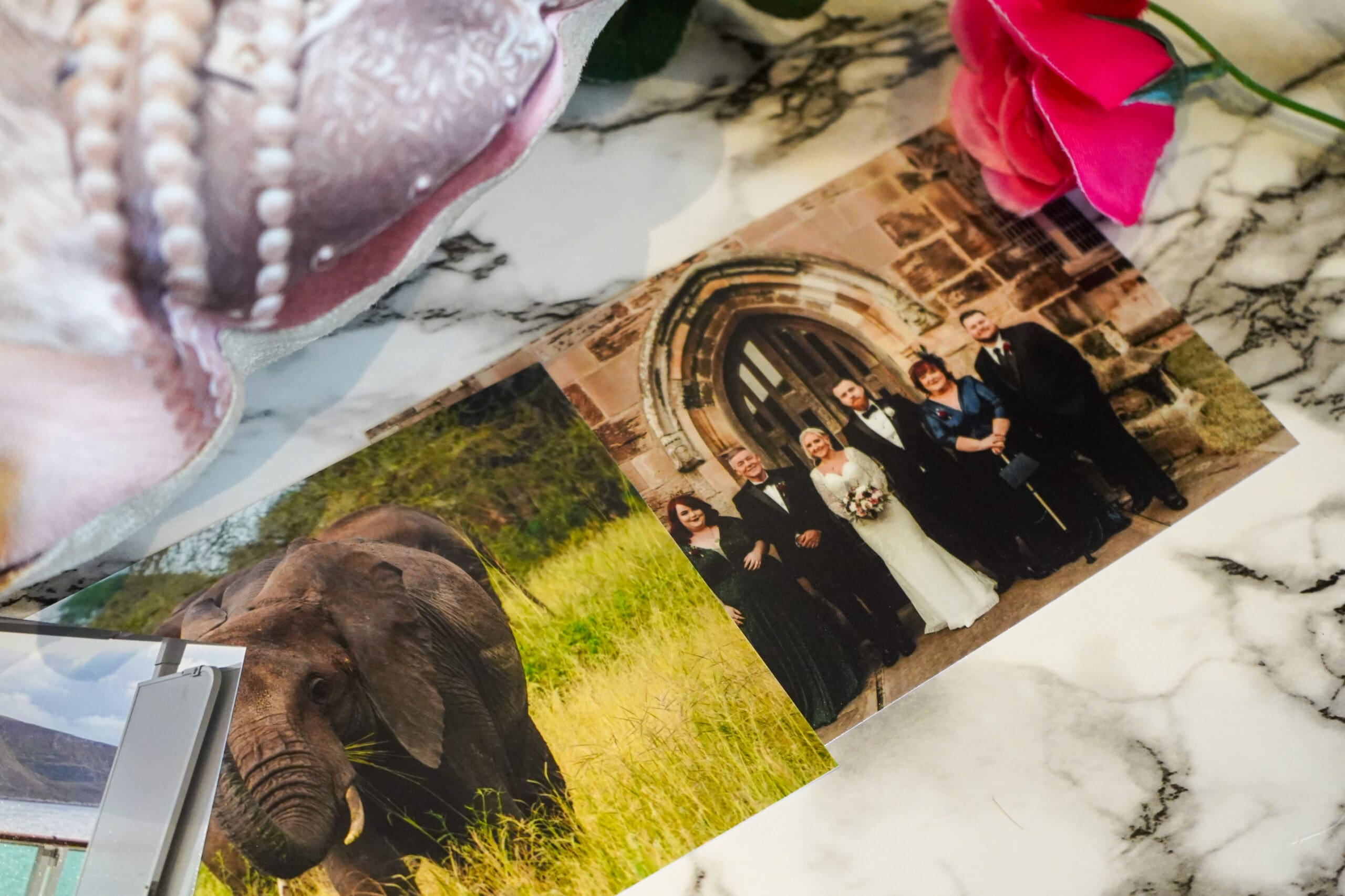 AD Personalise Mother’s Day With ASDA Photo 3 ASDA Photo