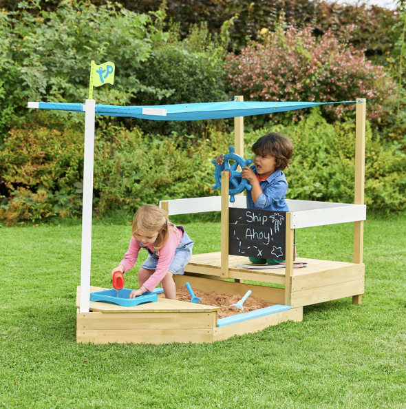 Unplugged and Engaged: How Outdoor Play Benefits Children and Inspires a Lifelong Love of Nature 1 Unplugged and Engaged: How Outdoor Play Benefits Children and Inspires a Lifelong Love of Nature 1