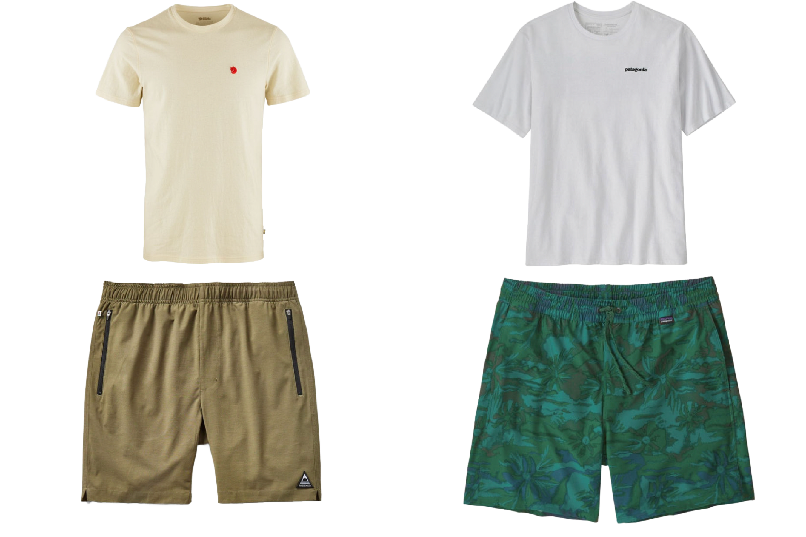 Cotswold Outdoor, father's day gift ideas