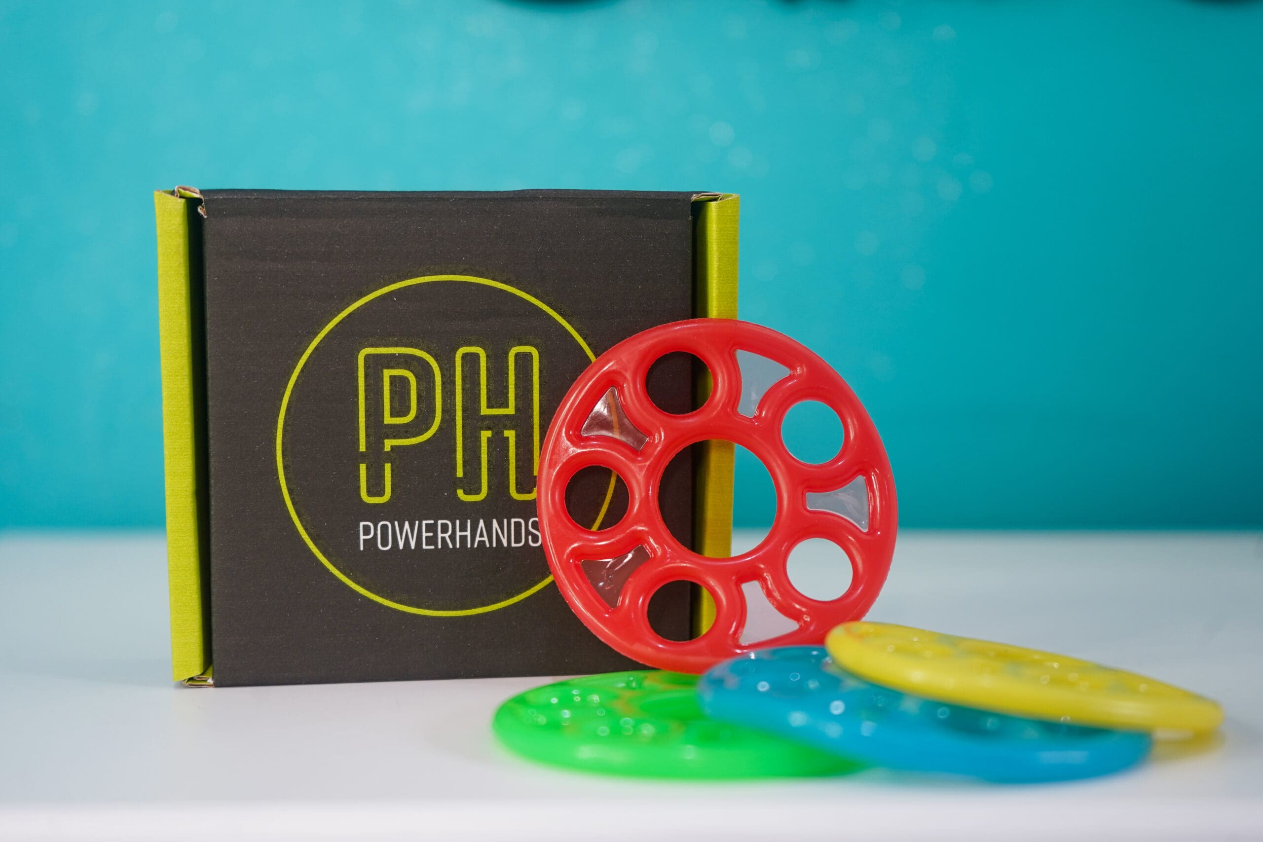 Father's Day Gift Ideas 9 Powerhands Pro, father's day gift ideas
