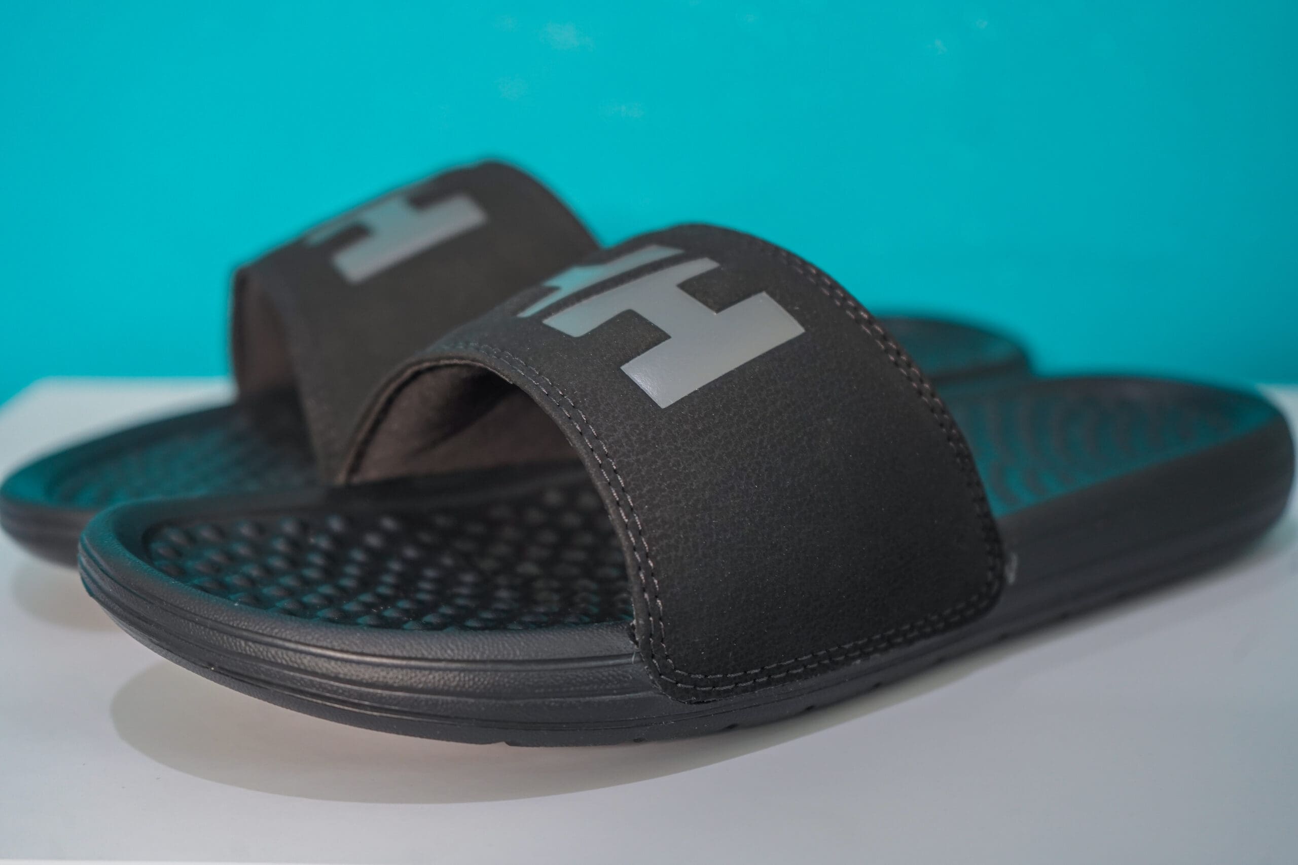 Father's Day Gift Ideas 4 father's day gift ideas, Helly Hansen Men's H/H Easy ON & OFF Sliders