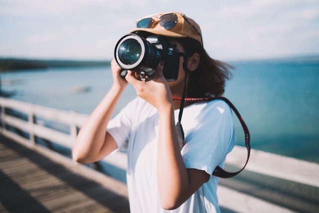 Beyond the Selfie: Travel Adventures to Spark Your Inner Light 2 Beyond the Selfie: Travel Adventures to Spark Your Inner Light 2