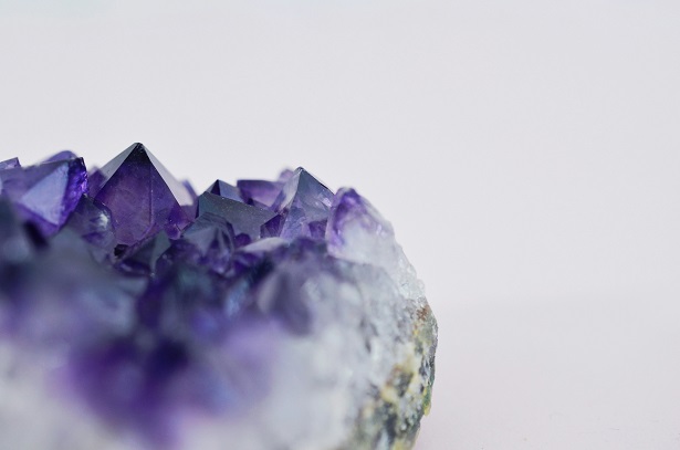 Cleaning and Maintaining Swarovski Figurines: Essential Tips 1 Maintaining Swarovski Figurines