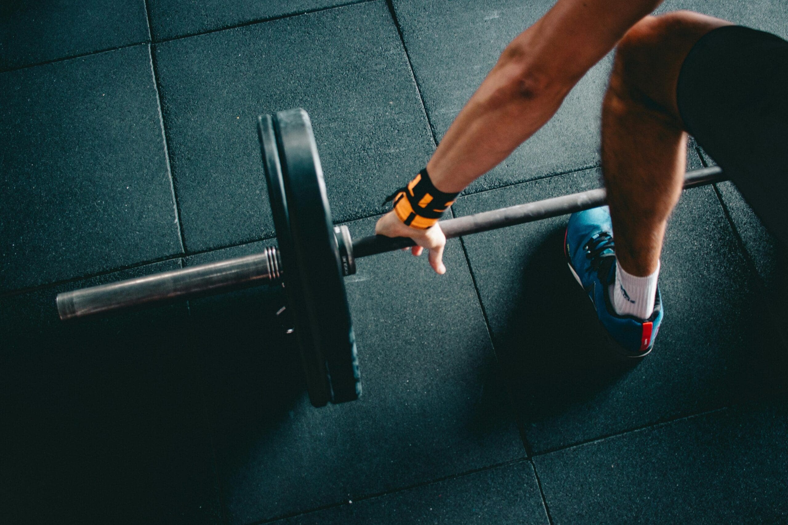 Top 5 Gifts for the Gym Enthusiast in Your Life 1 Top 5 Gifts for the Gym Enthusiast in Your Life