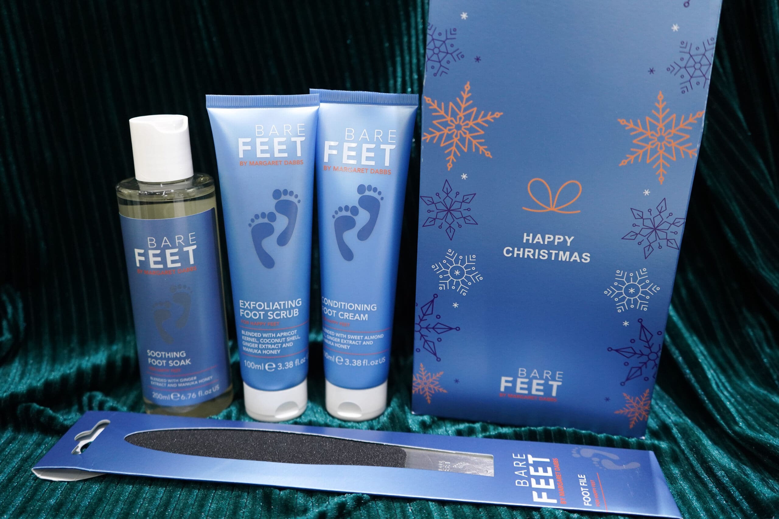 Christmas Gift Guide 2024 5 Christmas Gift Guide 2024 1