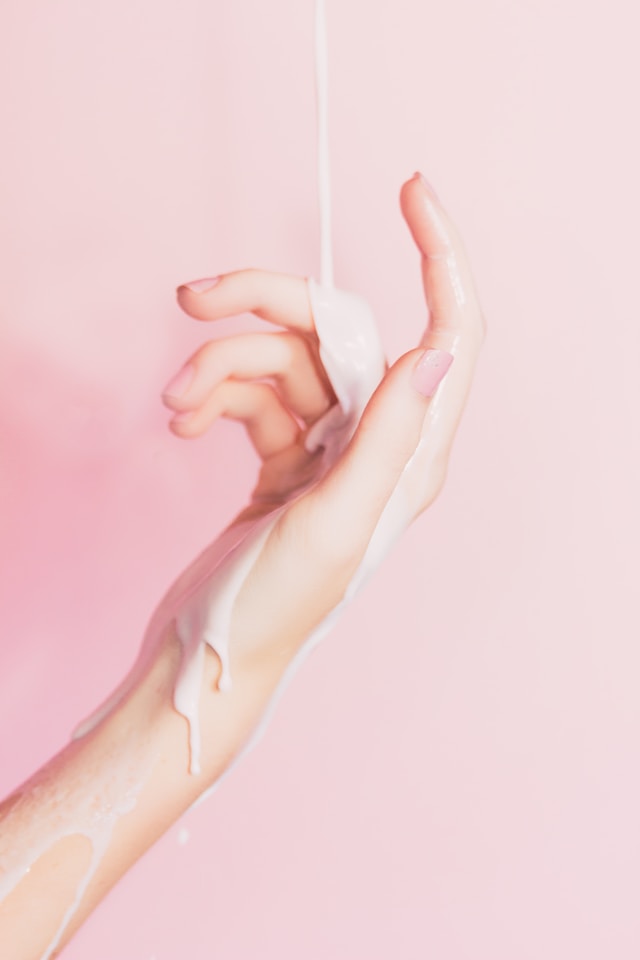 How to Protect Eczema-Prone Skin During the Cold Months 1 How to Protect Eczema-Prone Skin During the Cold Months 1