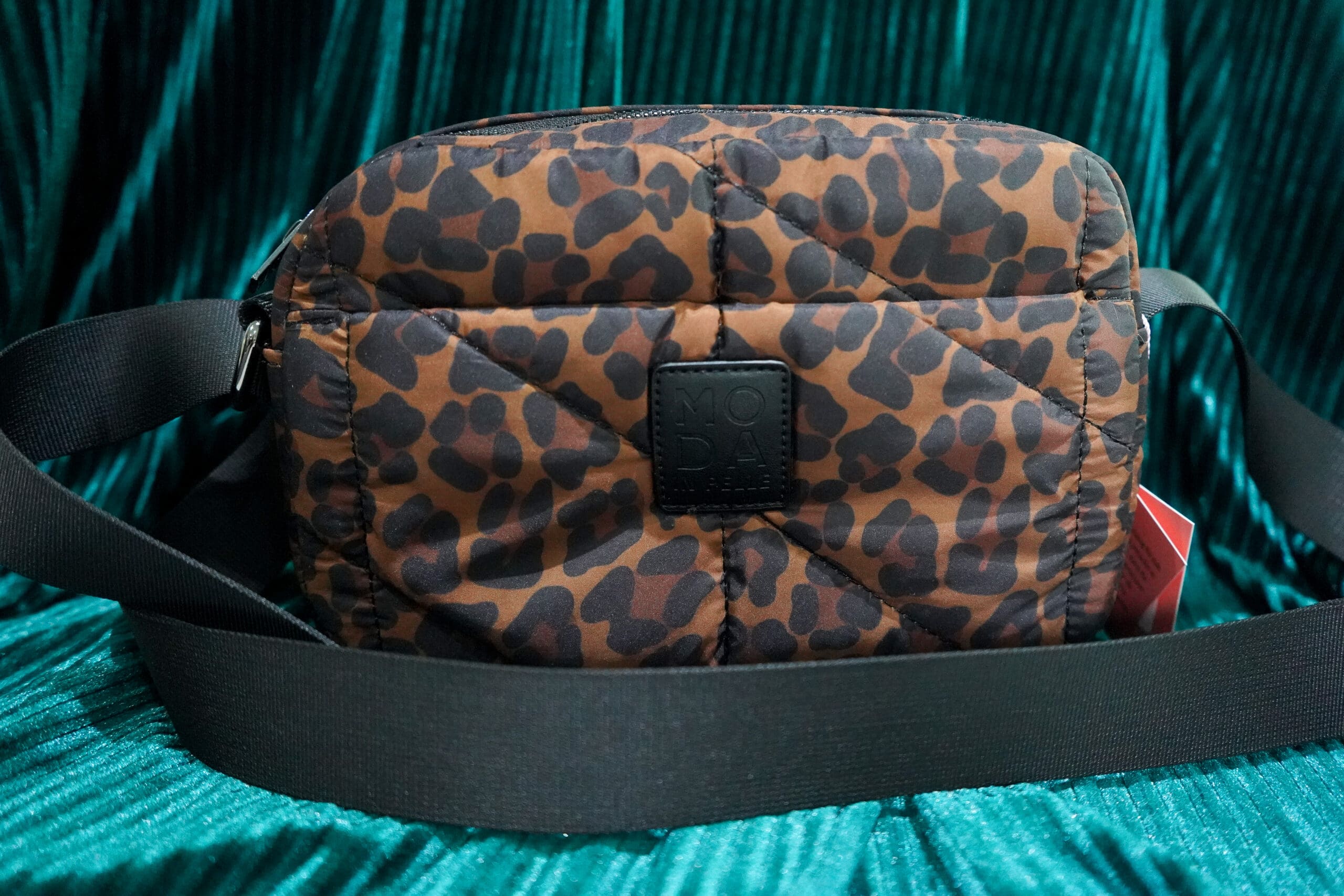 Christmas Gift Guide 2024 18 Moda in Pelle, christmas gifts, georgina grogan, shemightbeloved