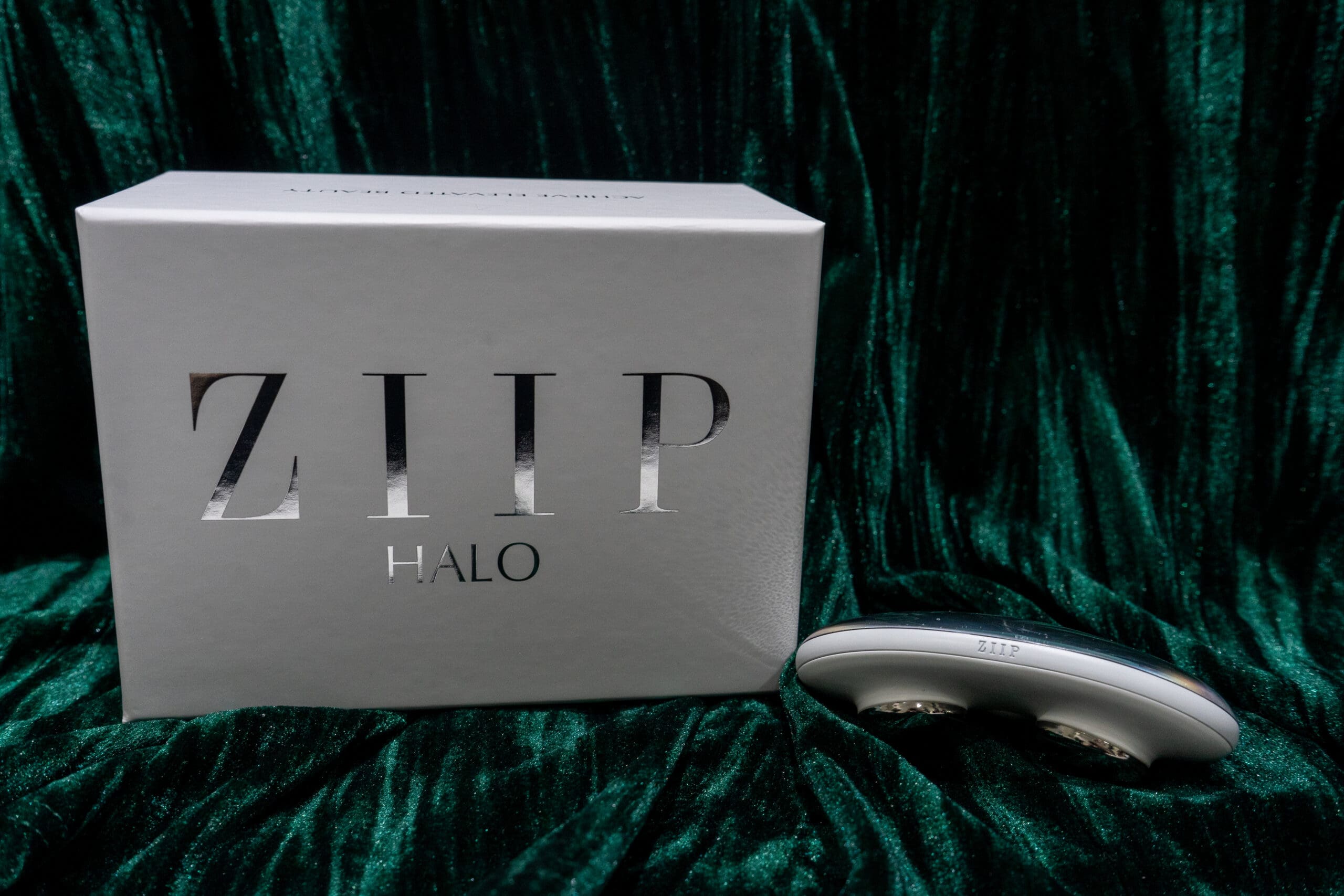 valentine's day luxury gift guide
