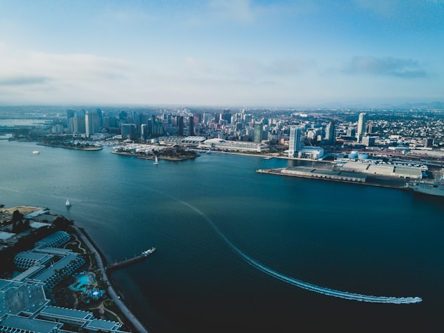 How to Experience San Diego Like a Local 1 san diego