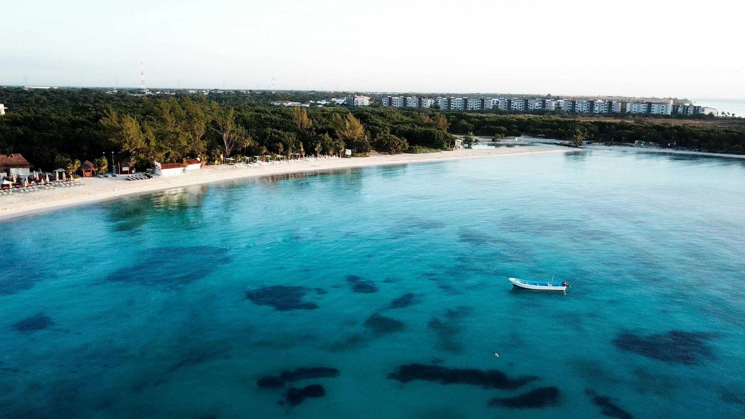 Your Ultimate Guide to Accommodation in Playa del Carmen 1 Your Ultimate Guide to Accommodation in Playa del Carmen